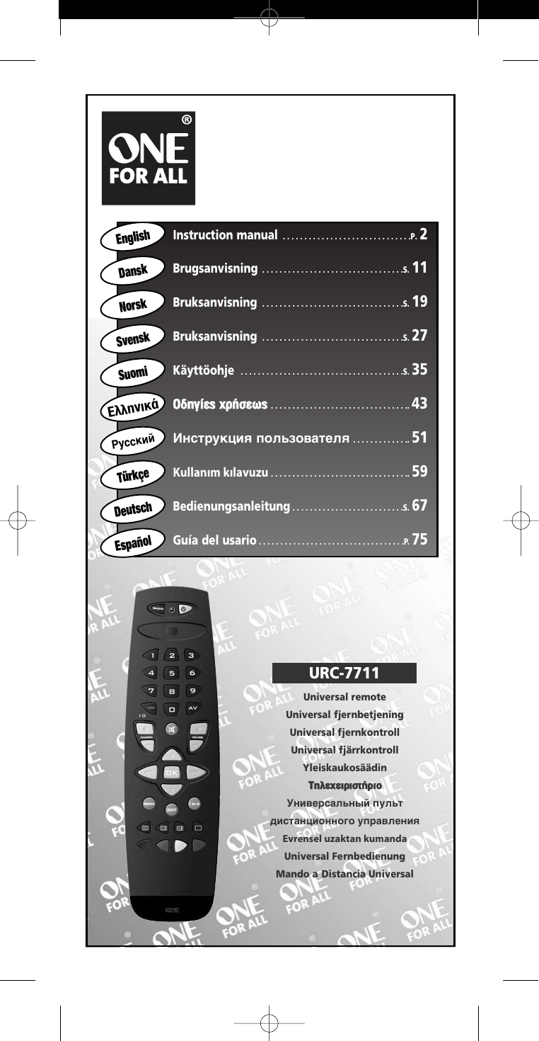 one-for-all-universal-remote-urc-7711-users-manual-mathijs