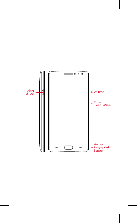 Home/FingerprintSensorVolumePowerSleep/WakeAlert Slider