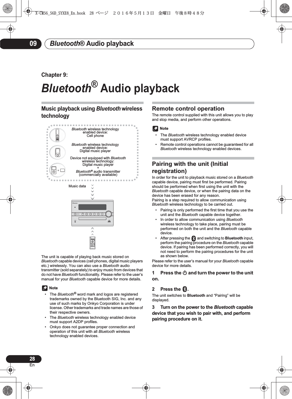 BluetoothBluetoothBluetoothBluetoothBluetoothBluetoothBluetooth Bluetooth® Bluetooth Bluetooth Bluetooth BluetoothBluetoothBluetoothBluetooth Bluetooth BluetoothBluetooth  BluetoothBluetooth ¦¦   BluetoothPHONESSTANDBY/ON INPUTBluetooth Bluetooth BluetoothBluetoothX-CM56_56D_SYXE8_En.book  28 ページ  ２０１６年５月１３日 金曜日 午後８時４８分