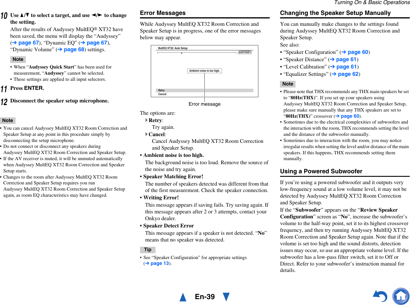 Rinnai Error Codes Guide Troubleshooting Rinnai Water Heaters