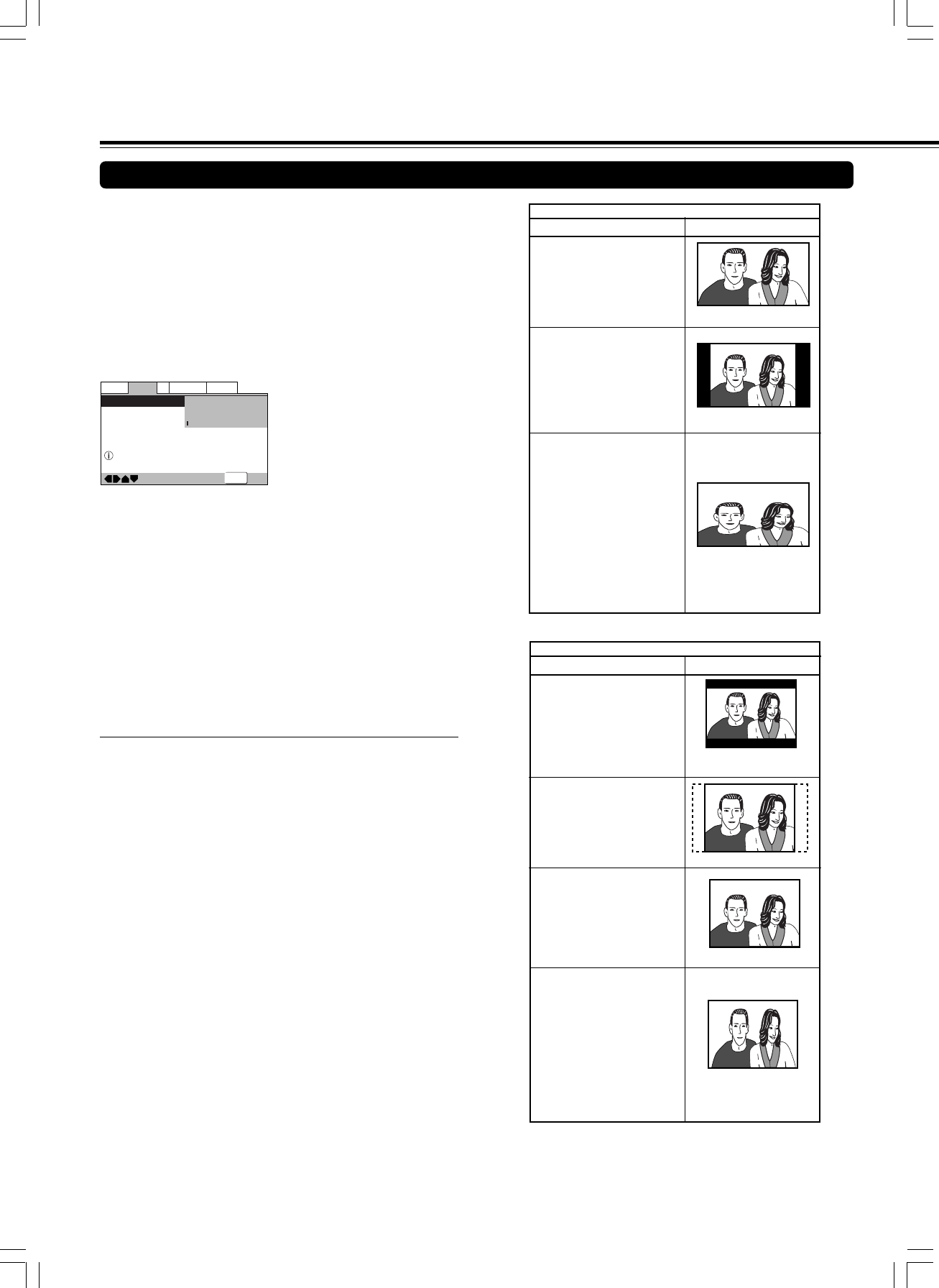 Onkyo Dv L5x Users Manual Dvl5x E 01 01 P65