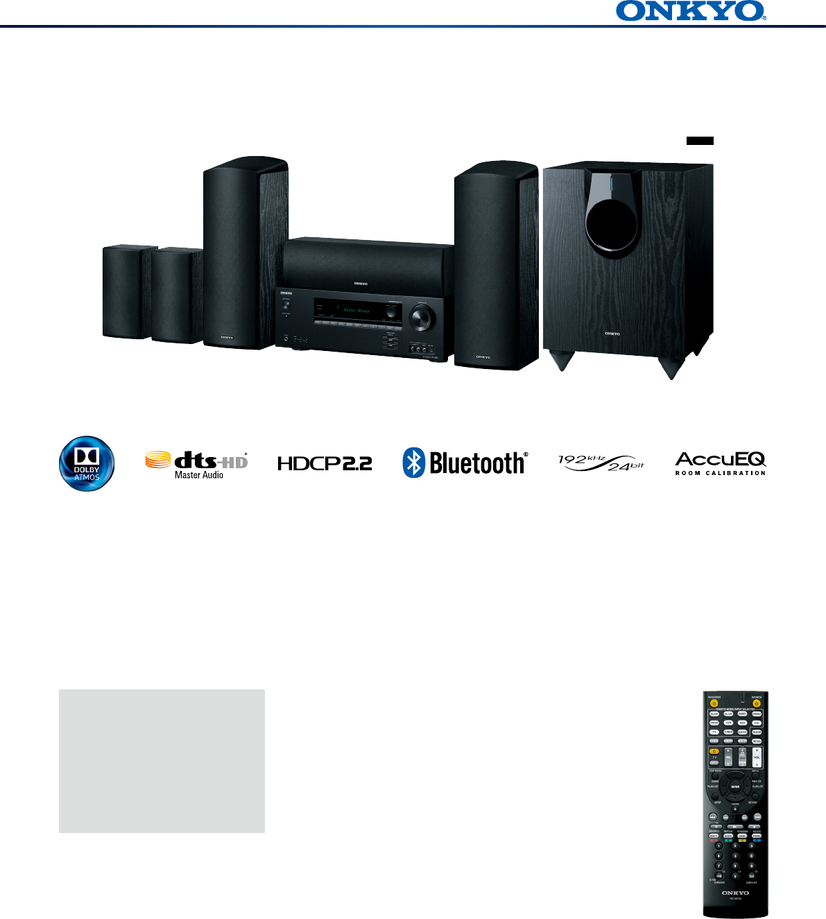 onkyo s5800