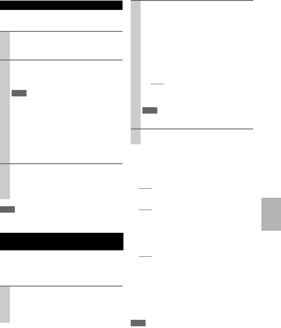 Onkyo Tx Sr608 Owner S Manual