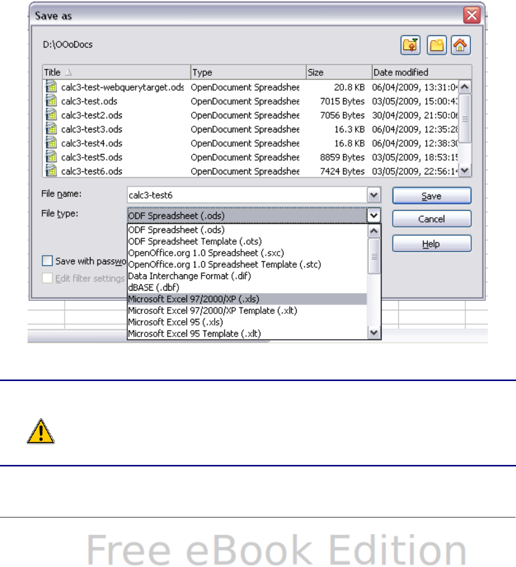 openoffice conditional formatting by cell containing