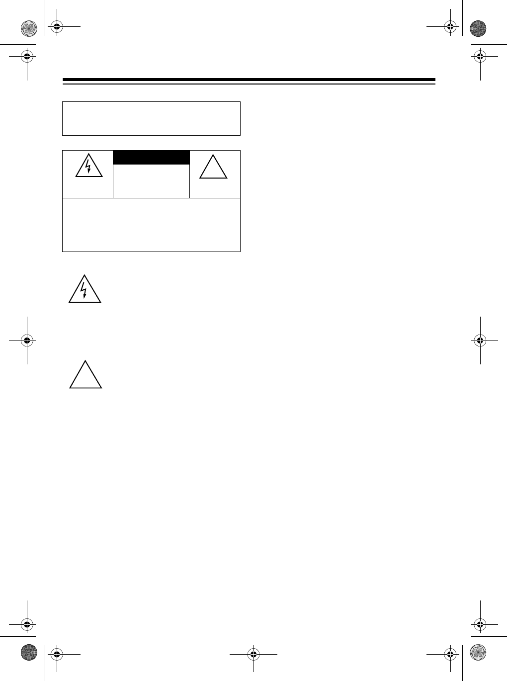 Optimus Md 1150 Users Manual 2