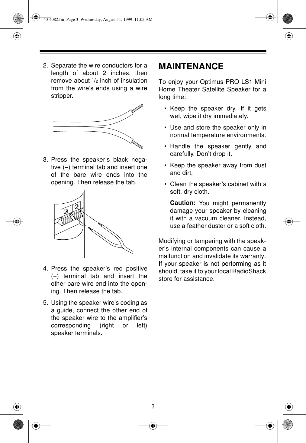 optimus-pro-ls1-users-manual-40-4082