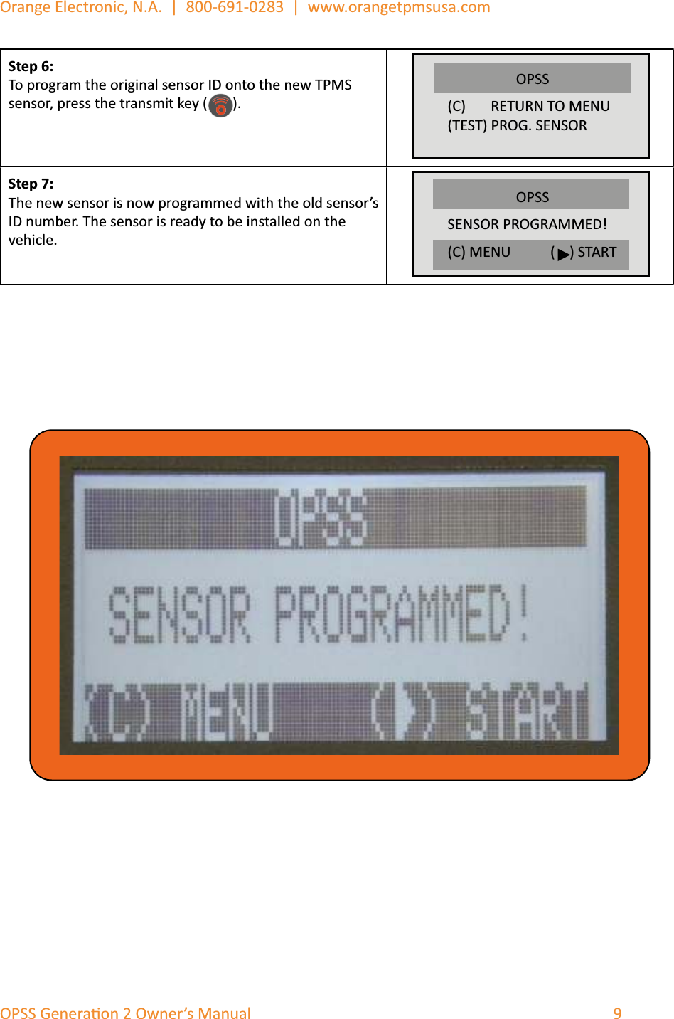 -*F6./1.&amp;1,3&apos; .1(&amp;(-+2 -2.1.-3.3&apos; - ;2 -2.1A/1 223&apos; 31-2,(3* =LMC-*G6&apos; - ;2 -2.1(2-.;/1.&amp;1,, ;(3&apos;3&apos; .+2 -2.1E2-9, 1C&apos; 2 -2.1(21 =3. (-23++ .-3&apos; : &apos;(+ C# %#! .//1=552;&gt;6257=81+++/!# %&quot;$)$/! #&amp;! 7+ #0$ )   &gt;@LMLMLMLMC