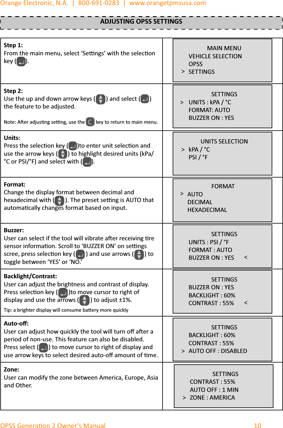 -*A61.,3&apos; ,(-, -9A2 + 3D 7-&amp;2E;(3&apos;3&apos; 2 + 4.-* =LMC-*B62 3&apos; 9/-.;-11.;* =2LM-2 + 3LM3&apos; ! 391 3. )923 C.3 B% 1)924-&amp;2 7-&amp;A92 3&apos; * =3.1 391-3.,(-, -9C($-,61 223&apos; 2 + 4.-* =LM3. -3 19-(32 + 4.--92 3&apos; 11.;* =2LM3.&apos;(&amp;&apos;+(&amp;&apos;3 2(1 9-(32L*HR.1HRM-2 + 3;(3&apos;LMC)+&apos;-6&apos;-&amp; 3&apos; (2/+=!.1,3 3;  - (,+-&apos; &lt; (,+;(3&apos;LMC&apos; /1 2 32 7-&amp;(23&apos;393.,4++=&apos;-&amp; 2!.1,32 .-(-/93C144+62 1-2 + 3(!3&apos; 3..+;(++:(13 % 11  (:(-&amp;41 2 -2.1(-!.1,4.-C1.++3.DE.-2 7-&amp;221  A/1 222 + 4.-* =LM-92 11.;2LM3.3.&amp;&amp;+  3;  -DE.1DCE%&amp;$&quot;#-:)(-+,-62 1-)9233&apos; 1(&amp;&apos;3- 22-.-3123.!(2/+=C1 222 + 4.-* =LM3.,.: 912.13.1(&amp;&apos;3.!(2/+=-92 3&apos; 11.;2LM3.)923dVaC(/B1(&amp;&apos;3 1(2/+=;(++.-29, 6 1=,.1 09(*+=1-);)!62 1-)923&apos;.;09(*+=3&apos; 3..+;(++391-.&quot;% 1/ 1(..!-.-I92 C&apos;(2! 391 -+2. (2+ C1 222 + 3LM3.,.: 912.13.1(&amp;&apos;3.!(2/+=-92 11.;* =23.2 + 3 2(1 93.I.&quot;,.9-3.!4, C)(62 1-,.(!=3&apos; &gt;.-  3;  -, 1(A91./ A2(-3&apos; 1C# %#! .//1=552;&gt;6257=81+++/!# %&quot;$)$/! #&amp;! 7+ #0$ )   65cB*HRBBc*HRHRcBHRBB bBB[UaBZZaB[UaBZZaBcBZZaBVBccb