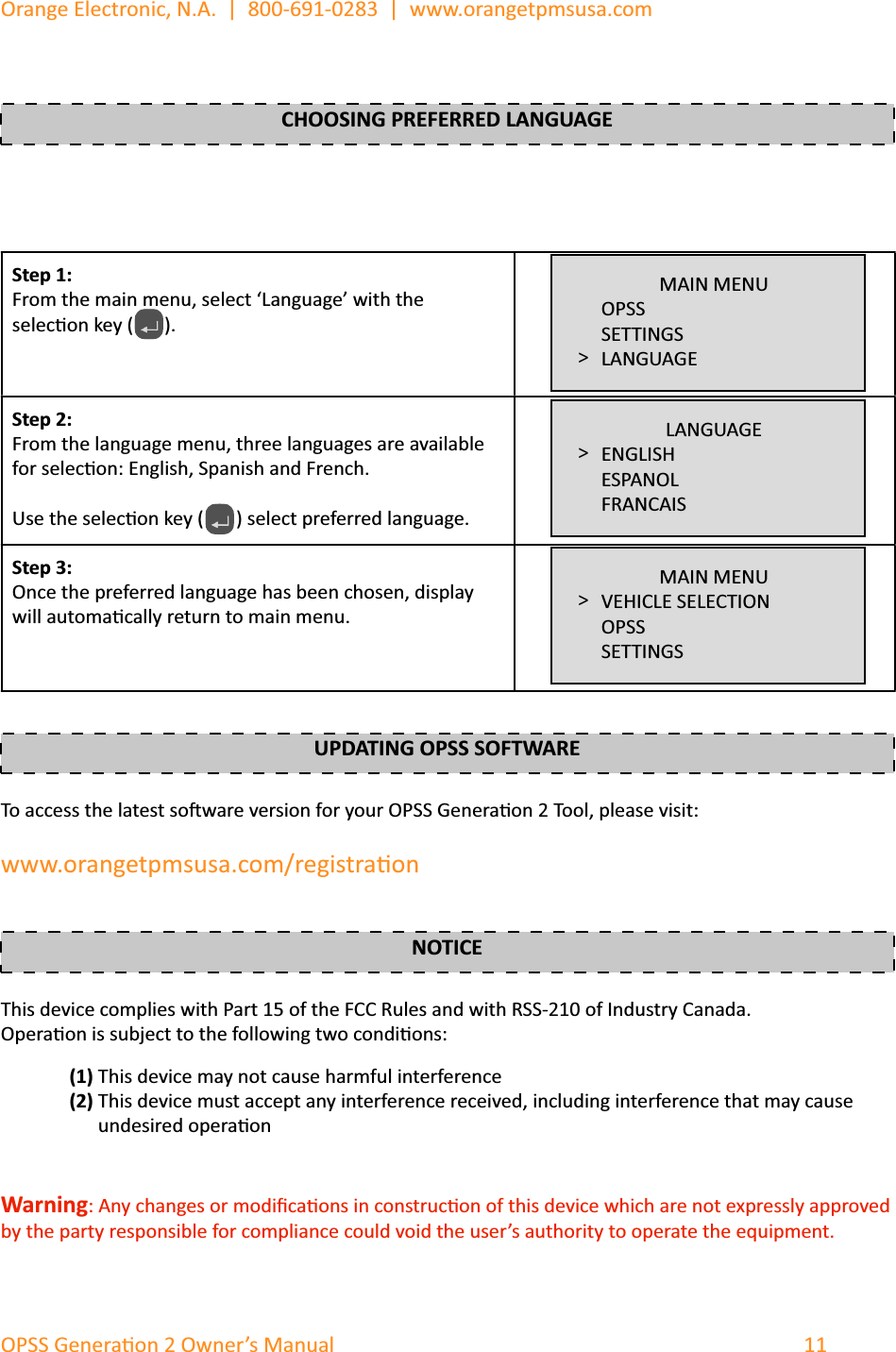-*A61.,3&apos; ,(-, -9A2 + 3D-&amp;9&amp; E;(3&apos;3&apos; 2 + 4.-* =LMC-*B61.,3&apos; +-&amp;9&amp; , -9A3&apos;1  +-&amp;9&amp; 21 :(++ !.12 + 4.-B-&amp;+(2&apos;A/-(2&apos;-1 -&apos;C2 3&apos; 2 + 4.-* =L3.M2 + 3/1 ! 11 +-&amp;9&amp; C-*C6- 3&apos; /1 ! 11 +-&amp;9&amp; &apos;2  -&apos;.2 -A(2/+=;(++93.,4++=1 391-3.,(-, -9C. 223&apos; +3 232.%;1 : 12(.-!.1=.91 - 14.-W..+A/+ 2 :(2(3B;;;C.1-&amp; 3/,292C.,H1 &amp;(2314.-&apos;(2 :( .,/+( 2;(3&apos;13VZ.!3&apos; 9+ 2-;(3&apos;IWVU.!-9231=-C/ 14.-(229) 33.3&apos; !.++.;(-&amp;3;..-(4.-2B&lt;A=&apos;(2 :( ,=-.392 &apos;1,!9+(-3 1! 1 - &lt;B=&apos;(2 :( ,923 /3-=(-3 1! 1 - 1  (: A(-+9(-&amp;(-3 1! 1 - 3&apos;3,=92  9- 2(1 ./ 14.-B-=&apos;-&amp; 2.1,.(#4.-2(-.-23194.-.!3&apos;(2 :( ;&apos;(&apos;1 -.3 &lt;/1 22+=//1.: =3&apos; /13=1 2/.-2(+ !.1.,/+(- .9+:.(3&apos; 92 1E293&apos;.1(3=3../ 13 3&apos;  09(/, -3C# %#! .//1=552;&gt;6257=81+++/!# %&quot;$)$/! #&amp;! 7+ #0$ )   66ccc