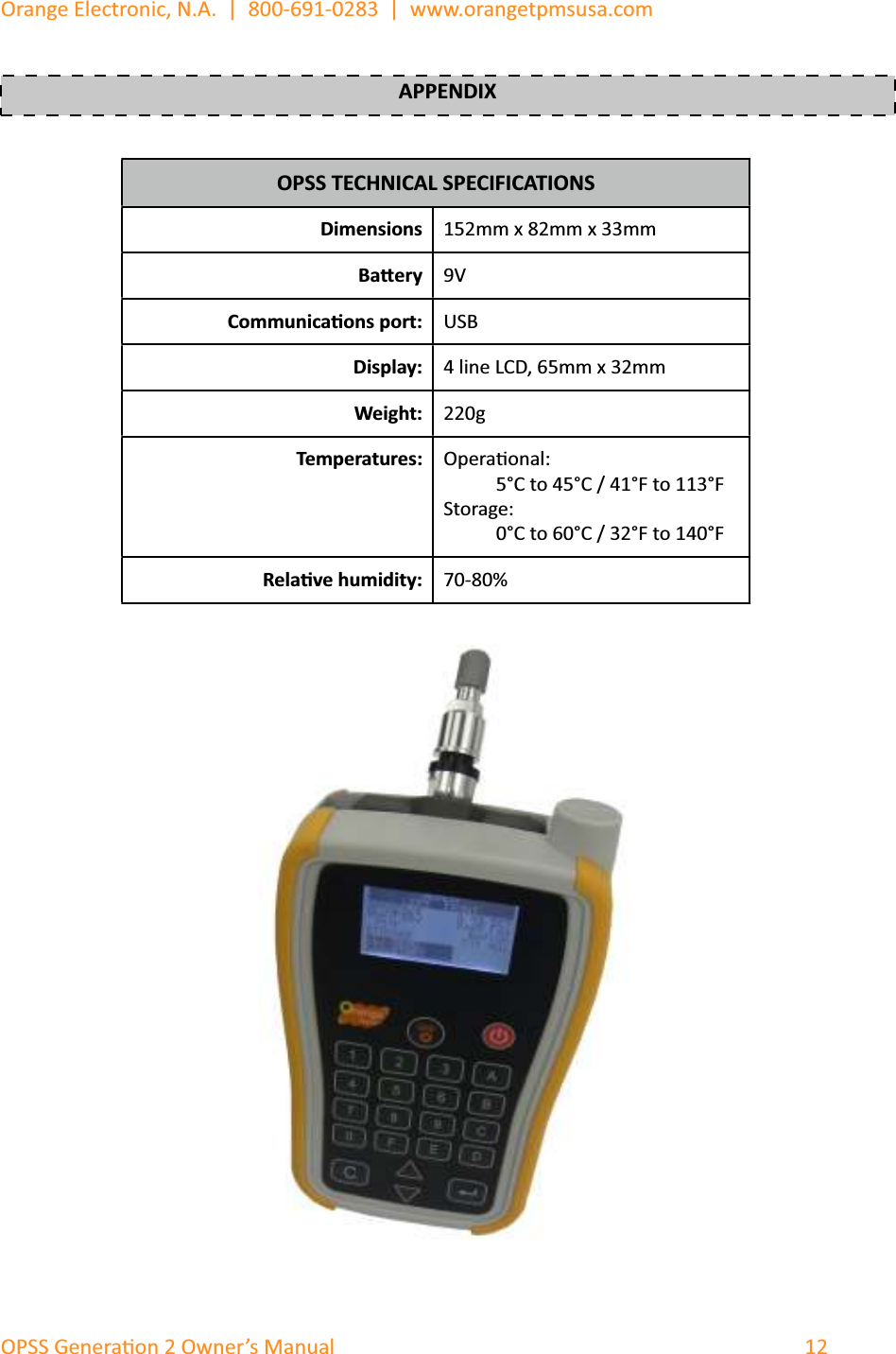 $&apos;(,$)(,VZW,,&lt;]W,,&lt;XX,,0+3^)&apos;&apos;1($.)(,*)+-6$,*&amp;36Y+(- A[Z,,&lt;XW,,$&quot;#-6WWU&amp;&apos;*+-1+,6/ 14.-+BZR3.YZRHYVR3.VVXR3.1&amp; BUR3.[URHXWR3.VYUR&amp;.2#1&apos;$$-36\UI]Ua# %#! .//1=552;&gt;6257=81+++/!# %&quot;$)$/! #&amp;! 7+ #0$ )   67