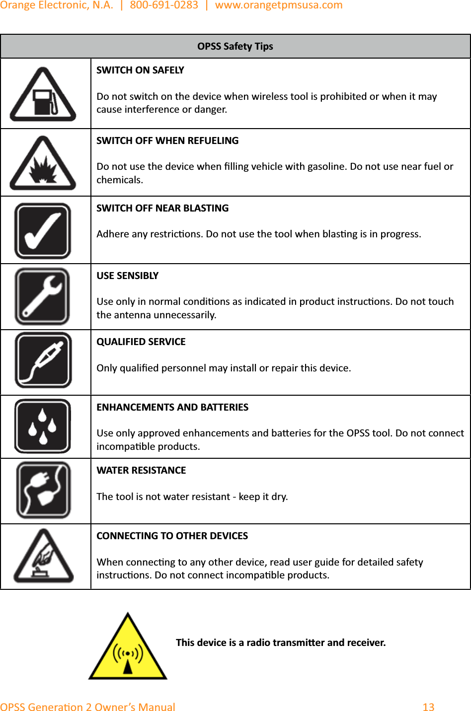  -3$*,.-.32;(3&apos;.-3&apos;  :( ;&apos; -;(1 + 223..+(2/1.&apos;((3 .1;&apos; -(3,=92 (-3 1! 1 - .1-&amp; 1C.-.392 3&apos;  :( ;&apos; -#++(-&amp;: &apos;(+ ;(3&apos;&amp;2.+(- C.-.392 - 1!9 +.1&apos; ,(+2C&apos; 1 -=1 231(4.-2C.-.392 3&apos; 3..+;&apos; -+24-&amp;(2(-/1.&amp;1 22C2 .-+=(--.1,+.-(4.-22(-(3 (-/1.93(-23194.-2C.-.33.9&apos;3&apos; -3 --9--  221(+=C-+=09+(# / 12.-- +,=(-23++.11 /(13&apos;(2 :( C2 .-+=//1.:  -&apos;- , -32-6 1( 2!.13&apos; 3..+C.-.3.-- 3(-.,/4+ /1.932C&apos; 3..+(2-.3;3 11 2(23-3I*  /(31=C&apos; -.-- 4-&amp;3.-=.3&apos; 1 :( A1 92 1&amp;9( !.1 3(+ 2! 3=(-23194.-2C.-.3.-- 3(-.,/4+ /1.932C# %#! .//1=552;&gt;6257=81+++/!# %&quot;$)$/! #&amp;! 7+ #0$ )   68#$,2$$,+$)-+(,&apos;$0+(+$2+7