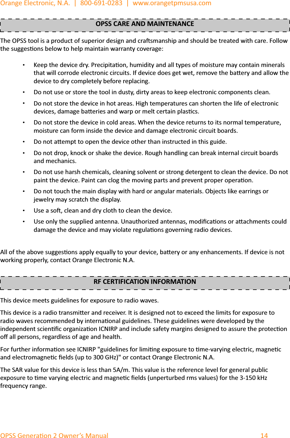 &apos; 3..+(2/1.93.!29/ 1(.1 2(&amp;--1%2,-2&apos;(/-2&apos;.9+ 31 3 ;(3&apos;1 C.++.;3&apos; 29&amp;&amp; 24.-2 +.;3.&apos; +/,(-3(-;11-3=.: 1&amp; B•  /3&apos;  :( 1=C1 (/(34.-A&apos;9,((3=-++3=/ 2.!,.(2391 ,=.-3(-,(- 1+23&apos;3;(++.11.  + 31.-((19(32C! :( . 2&amp; 3; 3A1 ,.: 3&apos; 6 1=-++.;3&apos;  :( 3.1=.,/+ 3 += !.1 1 /+(-&amp;C•.-.392 .123.1 3&apos; 3..+(-923=A(13=1 23.*  / + 31.-(.,/.- -32+ -C•.-.323.1 3&apos;  :( (-&apos;.31 2C(&amp;&apos;3 ,/ 1391 2-2&apos;.13 -3&apos; +(! .! + 31.-( :( 2A,&amp; 6 1( 2-;1/.1, +3 13(-/+242C•.-.323.1 3&apos;  :( (-.+1 2C&apos; -3&apos;  :( 1 391-23.(32-.1,+3 ,/ 1391 A,.(2391 -!.1,(-2( 3&apos;  :( -,&amp;  + 31.-((19(3.12C•.-.36 ,/33../ -3&apos;  :( .3&apos; 13&apos;-(-23193 (-3&apos;(2&amp;9( C•.-.31./A*-.*.12&apos;* 3&apos;  :( C.9&amp;&apos;&apos;-+(-&amp;-1 *(-3 1-+(19(3.12-, &apos;-(2C•.-.392 &apos;12&apos;&apos; ,(+2A+ -(-&amp;2.+: -3.1231.-&amp; 3 1&amp; -33.+ -3&apos;  :( C.-.3/(-33&apos;  :( C(-3-+.&amp;3&apos; ,.:(-&amp;/132-/1 : -3/1./ 1./ 14.-C•.-.33.9&apos;3&apos; ,(-(2/+=;(3&apos;&apos;1.1-&amp;9+1,3 1(+2C) 32+(*  11(-&amp;2.1) ; +1=,=213&apos;3&apos; (2/+=C•2 2.%A+ --1=+.3&apos;3.+ -3&apos;  :( C•2 .-+=3&apos; 29//+( -3 --C-93&apos;.1(&gt; -3 --2A,.(#4.-2.16&apos;, -32.9+,&amp; 3&apos;  :( -,=:(.+3 1 &amp;9+4.-2&amp;.: 1-(-&amp;1(. :( 2C++.!3&apos; .: 29&amp;&amp; 24.-2//+= 09++=3.=.91 :( A6 1=.1-= -&apos;- , -32C! :( (2-.3;.1*(-&amp;/1./ 1+=A.-331-&amp; + 31.-(CC&apos;(2 :( ,  32&amp;9( +(- 2!.1 &lt;/.291 3.1(.;: 2C&apos;(2 :( (21(.31-2,(6 1-1  (: 1C3(2 2(&amp;- -.33. &lt;  3&apos; +(,(32!.1 &lt;/.291 3.1(.;: 21 .,, - =(-3 1-4.-+&amp;9( +(- 2C&apos; 2 &amp;9( +(- 2; 1  : +./ =3&apos; (- / - -32( -4#.1&amp;-(&gt;4.--(-+9 2! 3=,1&amp;(-2 2(&amp;- 3.2291 3&apos; /1.3 4.-.&quot;++/ 12.-2A1 &amp;1+ 22.!&amp; -&apos; +3&apos;C.1!913&apos; 1(-!.1,4.-2  P&amp;9( +(- 2!.1+(,(4-&amp; &lt;/.291 3.4, I:1=(-&amp; + 31(A,&amp;- 4- + 31.,&amp;- 4# +2L9/3.XUU&gt;MP.1.-331-&amp; + 31.-(CC&apos; :+9 !.13&apos;(2 :( (2+ 223&apos;-ZH,C&apos;(2:+9 (23&apos; 1 ! 1 - + : +!.1&amp; - 1+/9+( &lt;/.291 3.4, :1=(-&amp; + 31(-,&amp;- 4# +2L9-/ 1391 1,2:+9 2M!.13&apos; XIVZU*&gt;!1 09 -=1-&amp; C# %#! .//1=552;&gt;6257=81+++/!# %&quot;$)$/! #&amp;! 7+ #0$ )   69