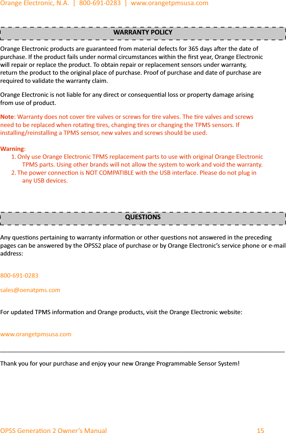 1-&amp; + 31.-(/1.9321 &amp;91-3  !1.,,3 1(+ ! 32!.1X[Z=2% 13&apos; 3 .!/91&apos;2 C!3&apos; /1.93!(+29- 1-.1,+(19,23- 2;(3&apos;(-3&apos; #123= 1A1-&amp; + 31.-(;(++1 /(1.11 /+ 3&apos; /1.93C..3(-1 /(1.11 /+ , -32 -2.129- 1;11-3=A1 391-3&apos; /1.933.3&apos; .1(&amp;(-+/+ .!/91&apos;2 C1..!.!/91&apos;2 -3 .!/91&apos;2 1 1 09(1 3.:+(3 3&apos; ;11-3=+(,C1-&amp; + 31.-((2-.3+(+ !.1-=(1 3.1.-2 09 -4++.22.1/1./ 13=,&amp; 1(2(-&amp;!1.,92 .!/1.93C)-B11-3=. 2-.3.: 141 :+: 2.121 ;2!.141 :+: 2C&apos; 41 :+: 2-21 ;2-  3. 1 /+ ;&apos; -1.34-&amp;41 2A&apos;-&amp;(-&amp;41 2.1&apos;-&amp;(-&amp;3&apos; 2 -2.12C!(-23++(-&amp;H1 (-23++(-&amp;2 -2.1A- ;:+: 2-21 ;22&apos;.9+ 92 C+($(&quot;BVC-+=92 1-&amp; + 31.-(1 /+ , -3/1323.92 ;(3&apos;.1(&amp;(-+1-&amp; + 31.-(/132C2(-&amp;.3&apos; 11-2;(++-.3++.;3&apos; 2=23 ,3.;.1*-:.(3&apos; ;11-3=CWC&apos; /.; 1.-- 4.-(2;(3&apos;3&apos; (-3 1! C+ 2 .-.3/+9&amp;(--= :( 2C-=09 24.-2/ 13(-(-&amp;3.;11-3=(-!.1,4.-.1.3&apos; 109 24.-2-.3-2; 1 (-3&apos; /1  (-&amp;/&amp; 2- -2; 1 =3&apos; W/+ .!/91&apos;2 .1=1-&amp; + 31.-(E22 1:( /&apos;.- .1 I,(+1 22B]UUI[^VIUW]X2+ 2Q. -3/,2C.,.19/3 (-!.1,4.--1-&amp; /1.932A:(2(33&apos; 1-&amp; + 31.-(; 2(3 B;;;C.1-&amp; 3/,292C.,JJJJJJJJJJJJJJJJJJJJJJJJJJJJJJJJJJJJJJJJJJJJJJJJJJJJJJJJJJJJJJJJJJJJJJJJJJJJJJJJJJJJJ&apos;-*=.9!.1=.91/91&apos;2 - -).==.91- ;1-&amp; 1.&amp;1,,+  -2.1=23 ,@# %#! .//1=552;&gt;6257=81+++/!# %&quot;$)$/! #&amp;! 7+ #0$ )   6: