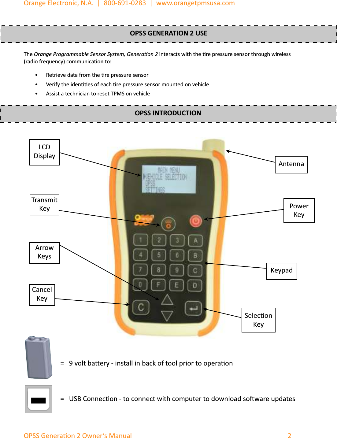 &apos; (-3 132;(3&apos;3&apos; 41 /1 2291 2 -2.13&apos;1.9&amp;&apos;;(1 + 22L1(.!1 09 -=M.,,9-(4.-3.BK  31( : 3!1.,3&apos; 41 /1 2291 2 -2.1K  1(!=3&apos; ( -44 2.! &apos;41 /1 2291 2 -2.1,.9-3 .-: &apos;(+ K 22(233 &apos;-((-3.1 2 3.-: &apos;(+ # %#! .//1=552;&gt;6257=81+++/!# %&quot;$)$/! #&amp;! 7+ #0$ )   7B,&quot; %  $&quot;,!+#,&amp;! , ,##!+,$# $%,?!  &amp;! 2%!!  %+%!&quot;)%#%!!+ !$!+#)&quot;%$?&gt;*!%(#,2 $% !%!!&quot;#!#%!!&quot;#&amp;! 