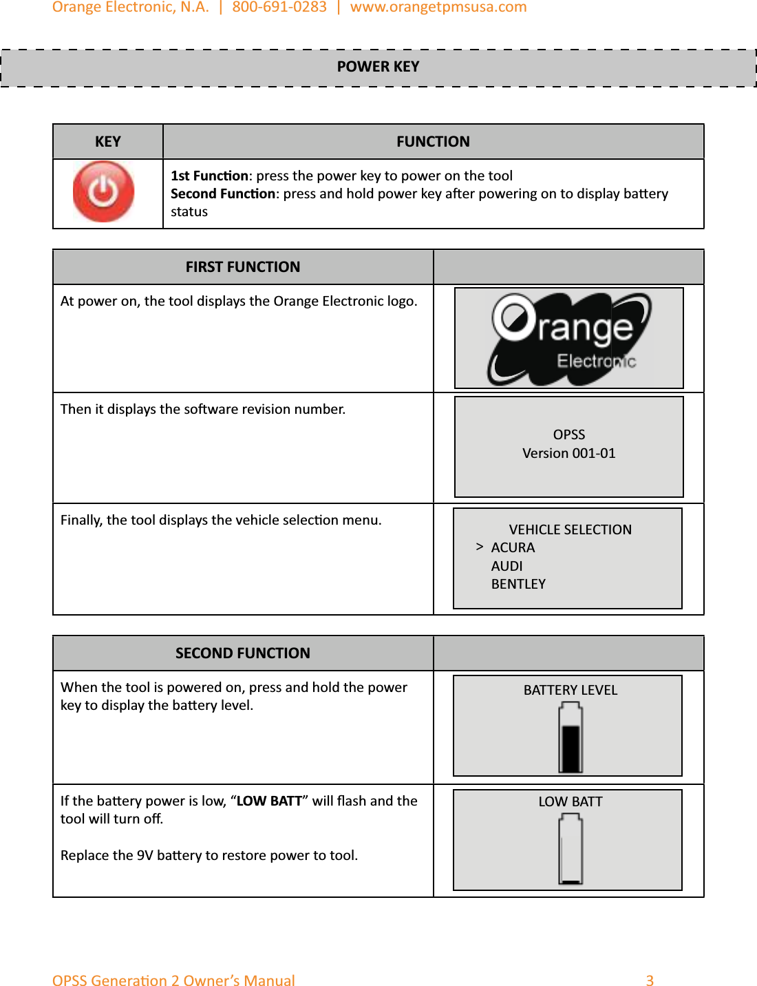  A,-1(.)(B/1 223&apos; /.; 1* =3./.; 1.-3&apos; 3..+)(1(.)(B/1 22-&apos;.+/.; 1* =% 1/.; 1(-&amp;.-3.(2/+=6 1=233923/.; 1.-A3&apos; 3..+(2/+=23&apos; 1-&amp; + 31.-(+.&amp;.C&apos; -(3(2/+=23&apos; 2.%;1 1 :(2(.--9, 1C(-++=A3&apos; 3..+(2/+=23&apos; : &apos;(+ 2 + 4.-, -9C&apos; -3&apos; 3..+(2/.; 1 .-A/1 22-&apos;.+3&apos; /.; 1* =3.(2/+=3&apos; 6 1=+ : +C!3&apos; 6 1=/.; 1(2+.;AFG;(++$2&apos;-3&apos; 3..+;(++391-.&quot;C /+ 3&apos; ^6 1=3.1 23.1 /.; 13.3..+C# %#! .//1=552;&gt;6257=81+++/!# %&quot;$)$/! #&amp;! 7+ #0$ )   8 12(.-UUVIUVc