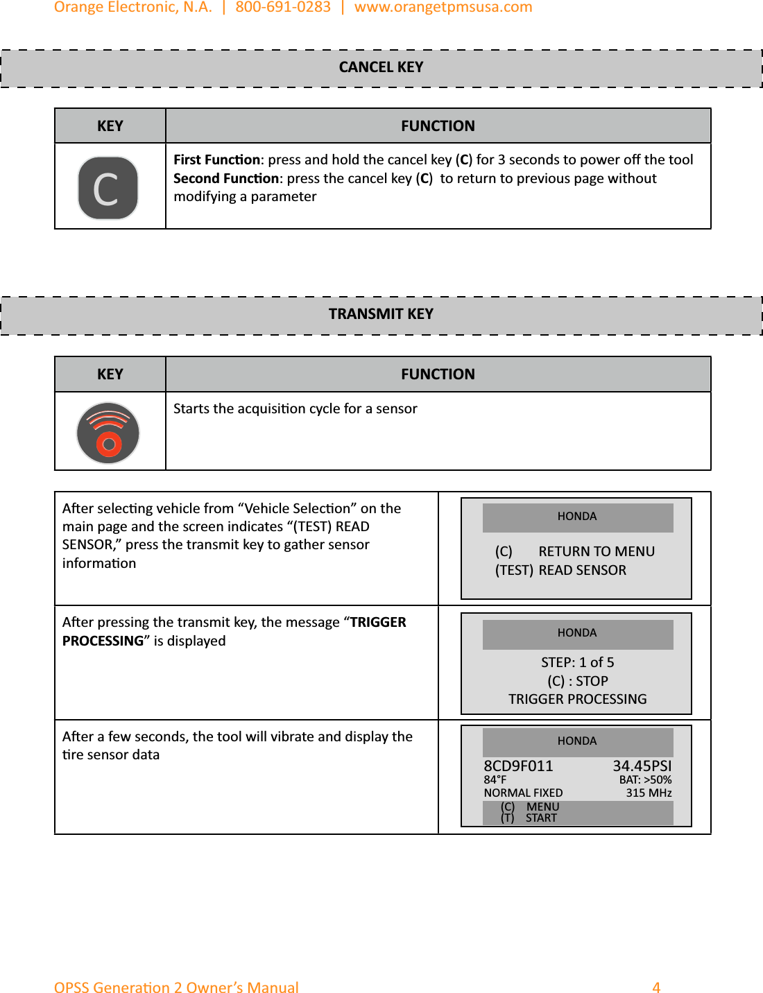  $+,-1(.)(B/1 22-&apos;.+3&apos; - +* =LM!.1X2 .-23./.; 1.&quot;3&apos; 3..+)(1(.)(B/1 223&apos; - +* =LM3.1 391-3./1 :(.92/&amp; ;(3&apos;.93,.(!=(-&amp;/1, 3 1 31323&apos; 09(2(4.-=+ !.12 -2.1% 12 + 4-&amp;: &apos;(+ !1.,F &apos;(+  + 4.-G.-3&apos; ,(-/&amp; -3&apos; 21  -(-(3 2FLMAG/1 223&apos; 31-2,(3* =3.&amp;3&apos; 12 -2.1(-!.1,4.-% 1/1 22(-&amp;3&apos; 31-2,(3* =A3&apos; , 22&amp; FG(2(2/+= % 1! ;2 .-2A3&apos; 3..+;(++:(13 -(2/+=3&apos; 41 2 -2.13# %#! .//1=552;&gt;6257=81+++/!# %&quot;$)$/! #&amp;! 7+ #0$ )   9LMLMBV.!ZLMB=&gt;566]YR89/9:BcZUaXVZ&gt;LMLM