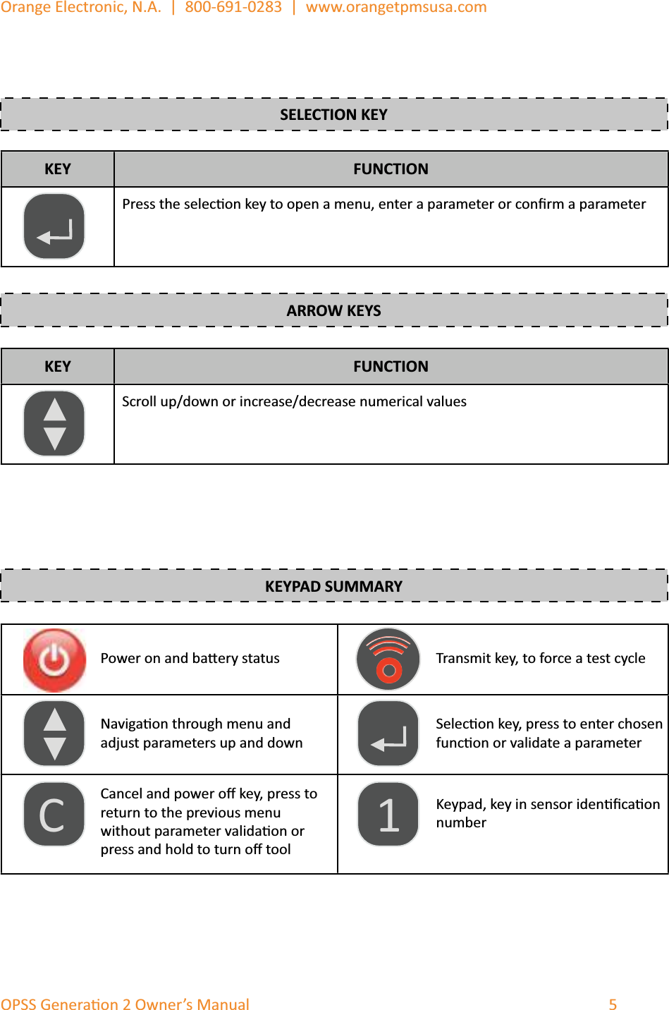  1 223&apos; 2 + 4.-* =3../ -, -9A -3 1/1, 3 1.1.-#1,/1, 3 1 1.++9/H.;-.1(-1 2 H 1 2 -9, 1(+:+9 2# %#! .//1=552;&gt;6257=81+++/!# %&quot;$)$/! #&amp;! 7+ #0$ )   :V.; 1.--6 1=23392 1-2,(3* =A3.!.1 3 23=+ :(&amp;4.-3&apos;1.9&amp;&apos;, -9-)923/1, 3 129/-.;- + 4.-* =A/1 223. -3 1&apos;.2 -!9-4.-.1:+(3 /1, 3 1- +-/.; 1.&quot;* =A/1 223.1 391-3.3&apos; /1 :(.92, -9;(3&apos;.93/1, 3 1:+(4.-.1/1 22-&apos;.+3.391-.&quot;3..+ =/A* =(-2 -2.1( -4#4.--9, 1