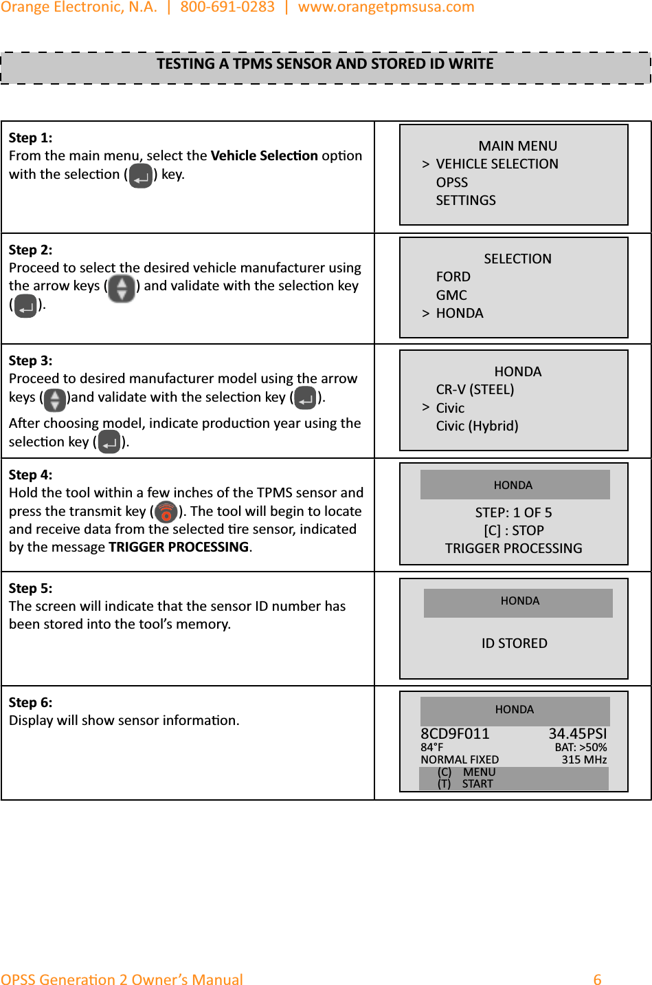 -*A61.,3&apos; ,(-, -9A2 + 33&apos; #$&amp;&amp;.)(./4.-;(3&apos;3&apos; 2 + 4.-LM* =C-*B61.  3.2 + 33&apos;  2(1 : &apos;(+ ,-9!391 192(-&amp;3&apos; 11.;* =2LM-:+(3 ;(3&apos;3&apos; 2 + 4.-* =LMC-*C61.  3. 2(1 ,-9!391 1,. +92(-&amp;3&apos; 11.;* =2LM-:+(3 ;(3&apos;3&apos; 2 + 4.-* =LMC% 1&apos;..2(-&amp;,. +A(-(3 /1.94.-= 192(-&amp;3&apos; 2 + 4.-* =LMC-*D6.+3&apos; 3..+;(3&apos;(-! ;(-&apos; 2.!3&apos; 2 -2.1-/1 223&apos; 31-2,(3* =LMC&apos; 3..+;(++ &amp;(-3.+.3 -1  (: 3!1.,3&apos; 2 + 3 41 2 -2.1A(-(3 =3&apos; , 22&amp; C-*E6&apos; 21  -;(++(-(3 3&apos;33&apos; 2 -2.1-9, 1&apos;2  -23.1 (-3.3&apos; 3..+E2, ,.1=C-*F6(2/+=;(++2&apos;.;2 -2.1(-!.1,4.-C# %#! .//1=552;&gt;6257=81+++/!# %&quot;$)$/! #&amp;! 7+ #0$ )   ;BVZNOBcc=&gt;566]YR89/9:BcZUaXVZ&gt;ILM(:((:(L=1(McLMLM