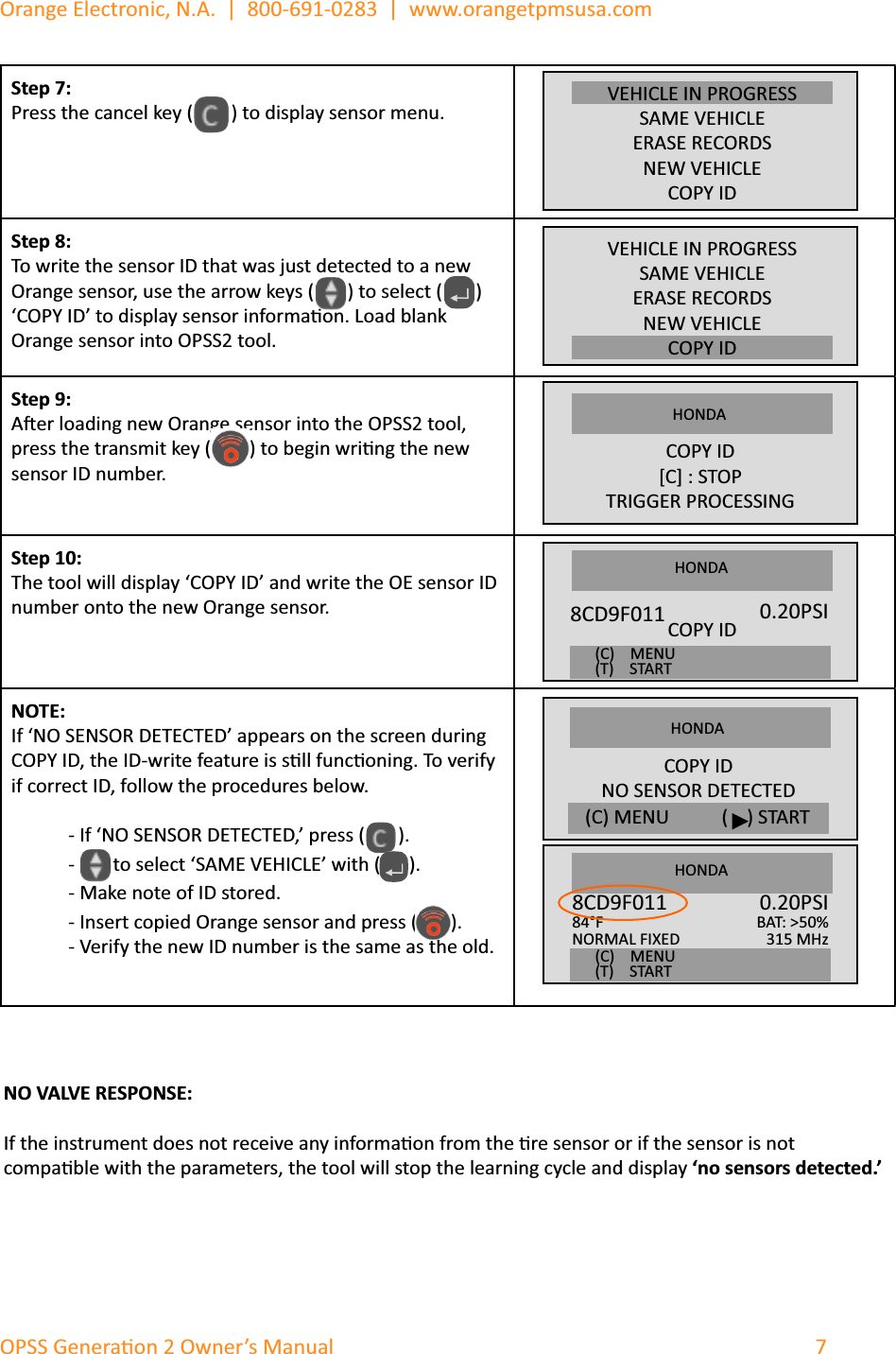 -*G61 223&apos; - +* =LM3.(2/+=2 -2.1, -9C-*H6.;1(3 3&apos; 2 -2.13&apos;3;2)923 3 3 3.- ;1-&amp; 2 -2.1A92 3&apos; 11.;* =2LM3.2 + 3LMDE3.(2/+=2 -2.1(-!.1,4.-C.+-*1-&amp; 2 -2.1(-3.W3..+C-*I6% 1+.(-&amp;- ;1-&amp; 2 -2.1(-3.3&apos; W3..+A/1 223&apos; 31-2,(3* =LM3. &amp;(-;1(4-&amp;3&apos; - ;2 -2.1-9, 1C-*A@6&apos; 3..+;(++(2/+=DE-;1(3 3&apos; 2 -2.1-9, 1.-3.3&apos; - ;1-&amp; 2 -2.1C6!DE// 12.-3&apos; 21  -91(-&amp;A3&apos; I;1(3 ! 391 (224++!9-4.-(-&amp;C.: 1(!=(!.11 3A!.++.;3&apos; /1. 91 2 +.;CI!DAE/1 22LMCI3.2 + 3DE;(3&apos;LMCI* -.3 .!23.1 CI-2 13./( 1-&amp; 2 -2.1-/1 22LMCJJJJJI 1(!=3&apos; - ;-9, 1(23&apos; 2, 23&apos; .+C# %#! .//1=552;&gt;6257=81+++/!# %&quot;$)$/! #&amp;! 7+ #0$ )   &lt;6!3&apos; (-2319, -3. 2-.31  (: -=(-!.1,4.-!1.,3&apos; 41 2 -2.1.1(!3&apos; 2 -2.1(2-.3.,/4+ ;(3&apos;3&apos; /1, 3 12A3&apos; 3..+;(++23./3&apos; + 1-(-&amp;=+ -(2/+=8(),(,)+,--79=&gt;566 5/75LMLMNOBLMLM=&gt;566]YR5/75BcZUaXVZ&gt;LMLM