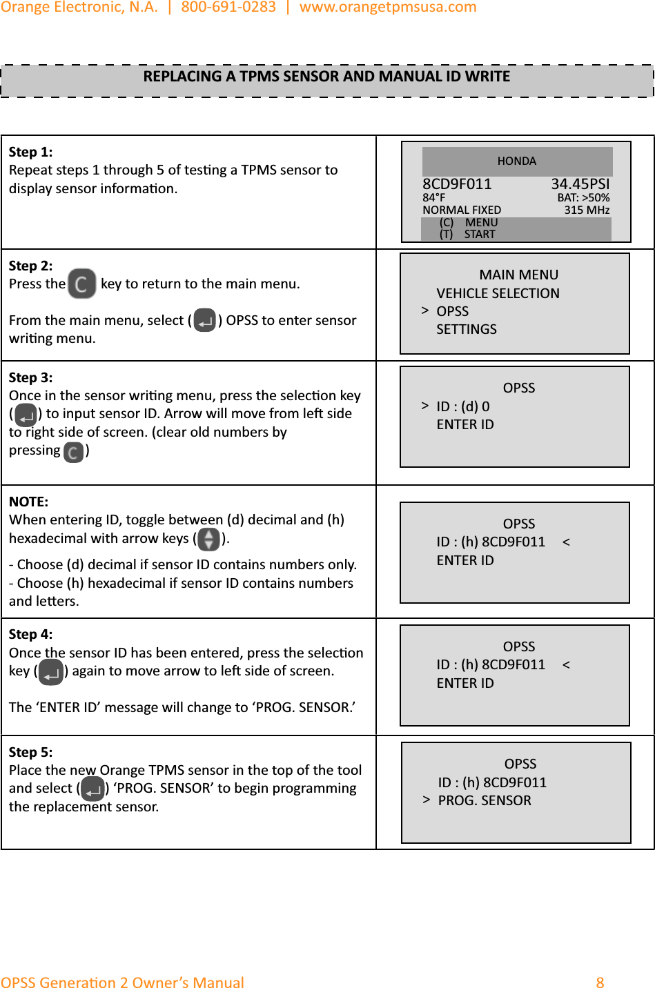 -*A6 / 323 /2V3&apos;1.9&amp;&apos;Z.!3 24-&amp;2 -2.13.(2/+=2 -2.1(-!.1,4.-C-*B61 223&apos; * =3.1 391-3.3&apos; ,(-, -9C1.,3&apos; ,(-, -9A2 + 3LM3. -3 12 -2.1;1(4-&amp;, -9C-*C6- (-3&apos; 2 -2.1;1(4-&amp;, -9A/1 223&apos; 2 + 4.-* =LM3.(-/932 -2.1C11.;;(++,.: !1.,+ %2( 3.1(&amp;&apos;32( .!21  -CL+ 1.+-9, 12=/1 22(-&amp;M6&apos; - -3 1(-&amp;A3.&amp;&amp;+  3;  -LM (,+-L&apos;M&apos; &lt; (,+;(3&apos;11.;* =2LMCI&apos;..2 LM (,+(!2 -2.1.-3(-2-9, 12.-+=CI&apos;..2 L&apos;M&apos; &lt; (,+(!2 -2.1.-3(-2-9, 12-+ 6 12C-*D6- 3&apos; 2 -2.1&apos;2  - -3 1 A/1 223&apos; 2 + 4.-* =LM&amp;(-3.,.: 11.;3.+ %2( .!21  -C&apos; DE, 22&amp; ;(++&apos;-&amp; 3.DCCE-*E6+ 3&apos; - ;1-&amp; 2 -2.1(-3&apos; 3./.!3&apos; 3..+-2 + 3LMDCE3. &amp;(-/1.&amp;1,,(-&amp;3&apos; 1 /+ , -32 -2.1C# %#! .//1=552;&gt;6257=81+++/!# %&quot;$)$/! #&amp;! 7+ #0$ )   ==&gt;566]YR89/9:BcZUaXVZ&gt;LMLMcBLMUcBL&apos;M]^UVVbBL&apos;M]^UVVCcBL&apos;M]^UVVb