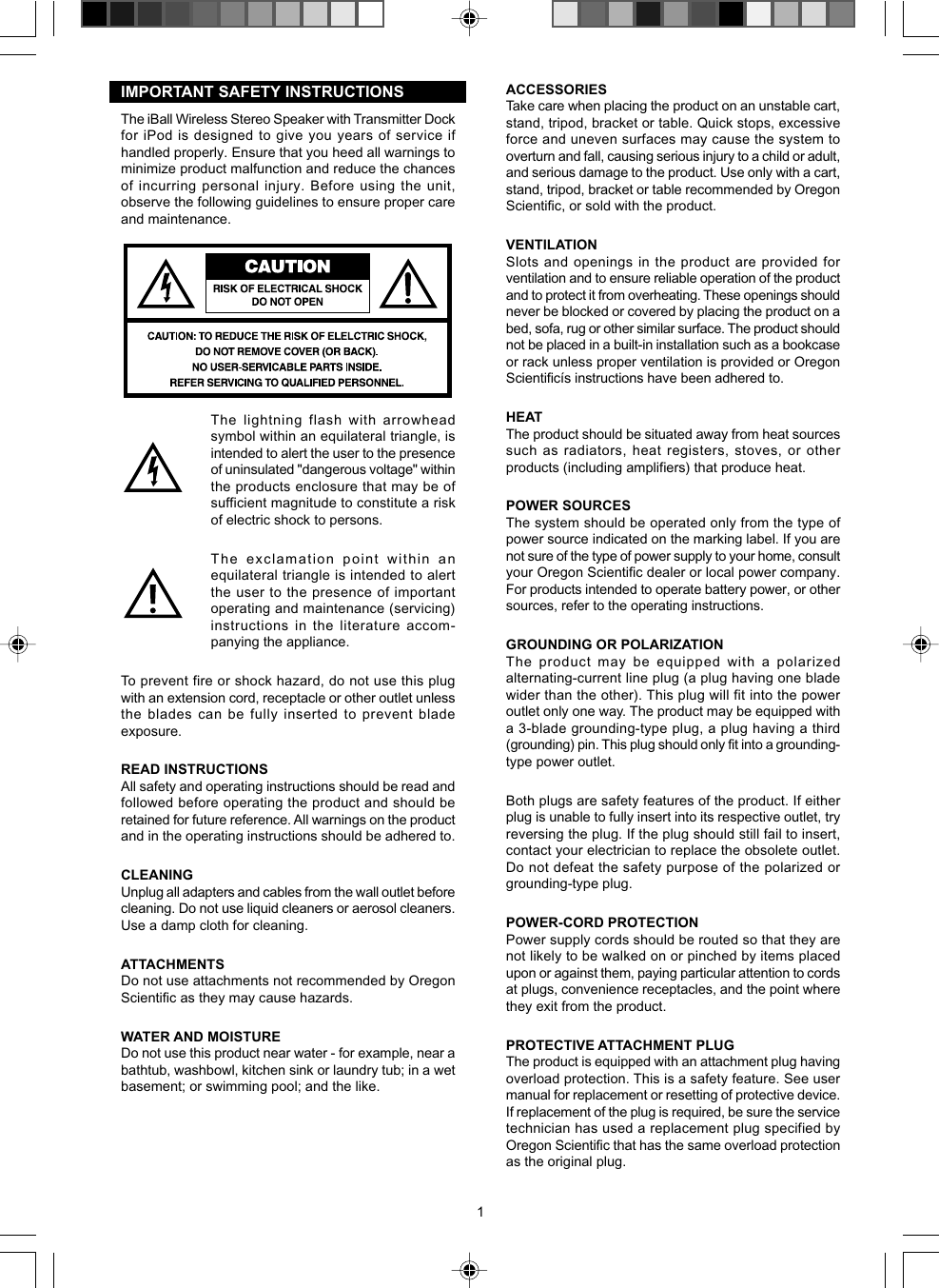 oregon-scientific-ib368-users-manual-us-ib368manual-en-r4