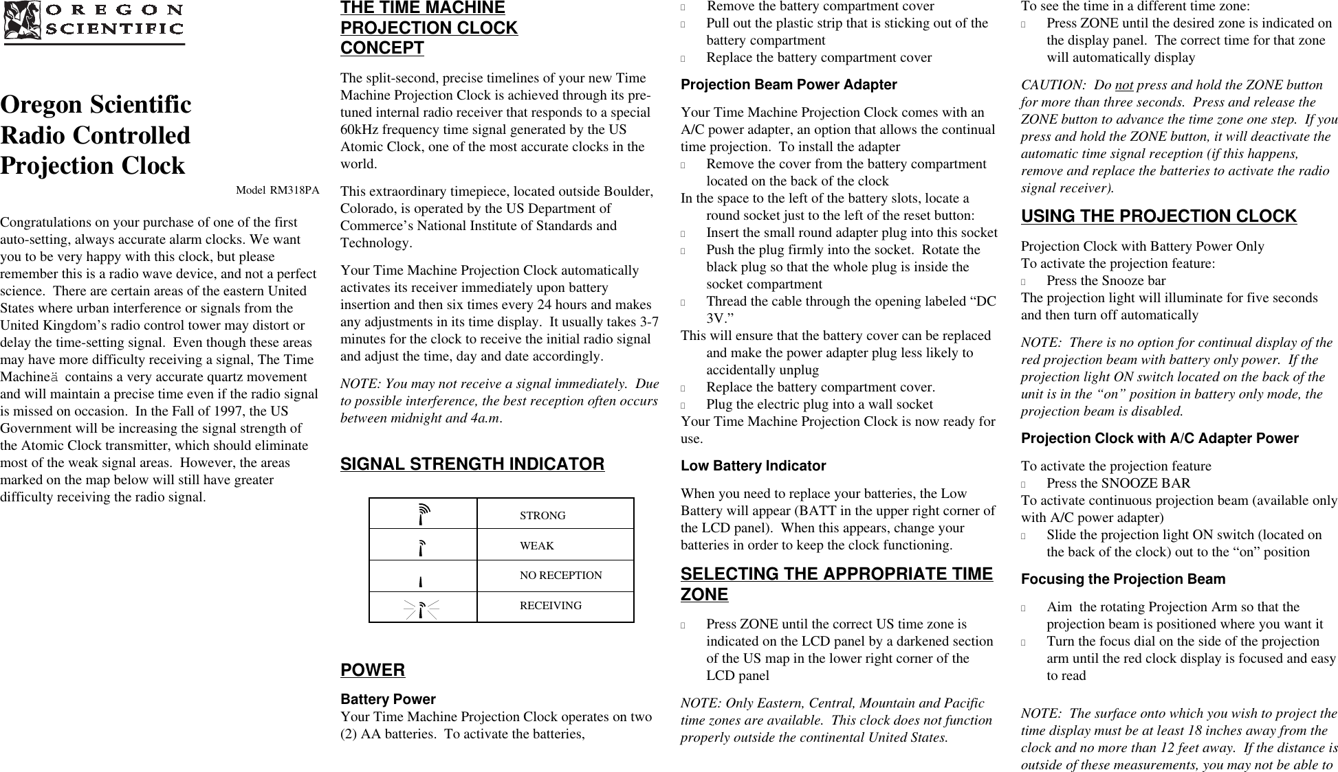 Rf 433mhz projection clock инструкция. Электронные часы projection инструкция. Projection clock инструкция. Projection clock инструкция. Projection clock инструкция.