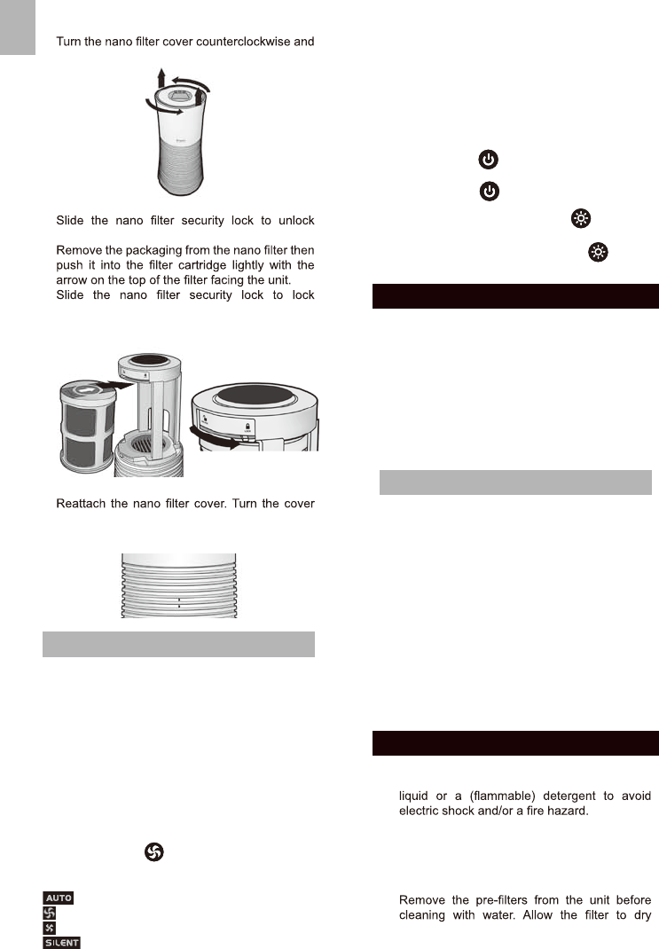 Oregon Scientific Ws907hf Users Manual