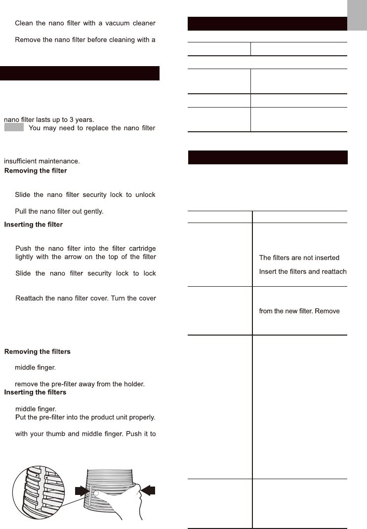 Oregon Scientific Ws907hf Users Manual