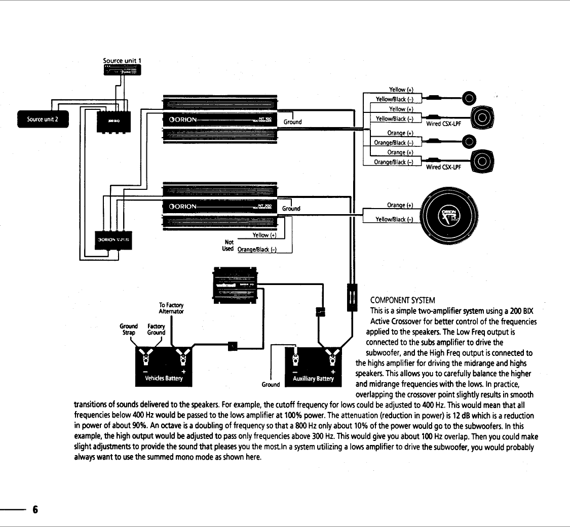 Page 7 of 11 - Orion Orion-Nt-Series-Users-Manual- Orion-nt-series-users-manual
