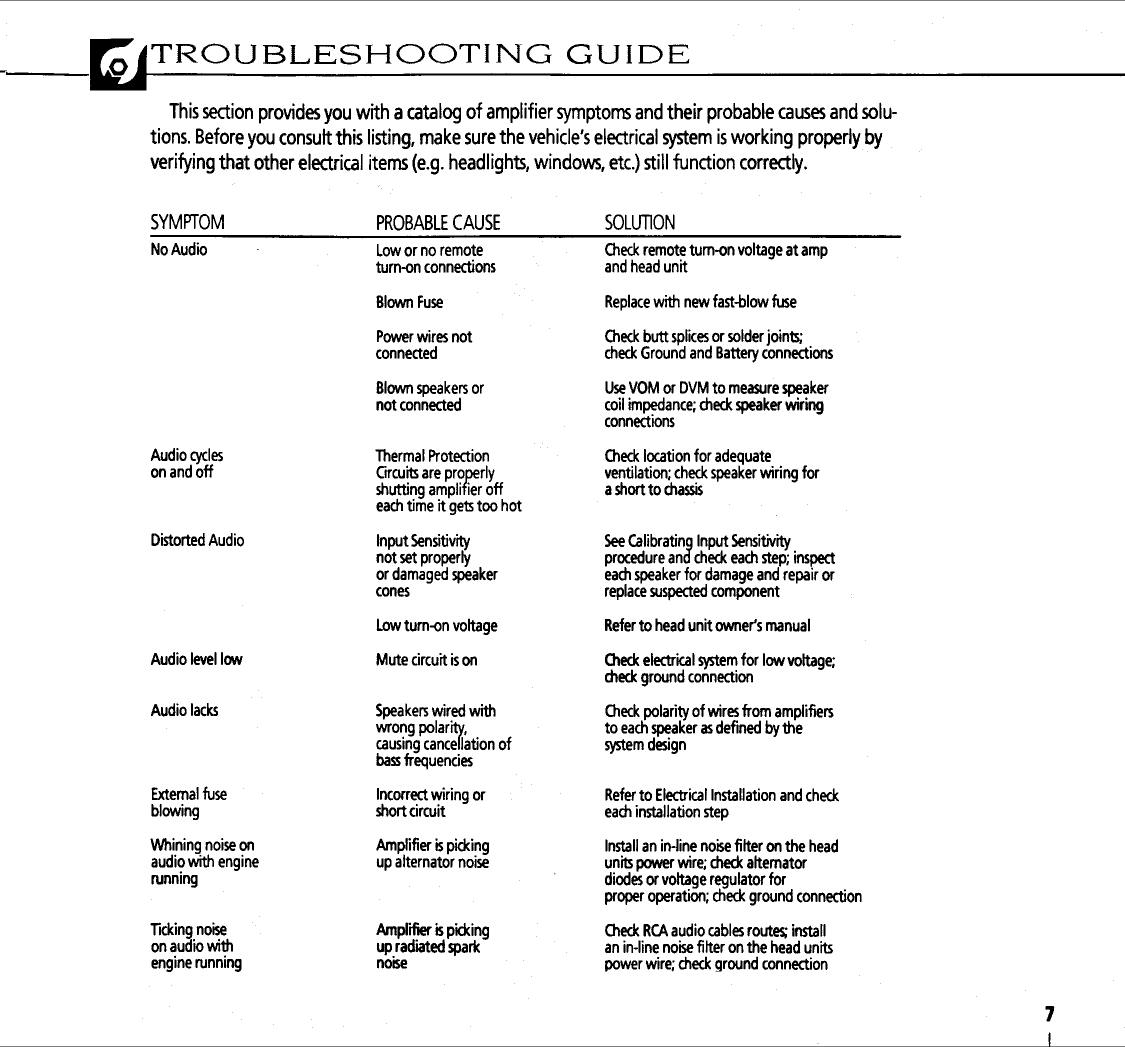 Page 8 of 11 - Orion Orion-Nt-Series-Users-Manual- Orion-nt-series-users-manual