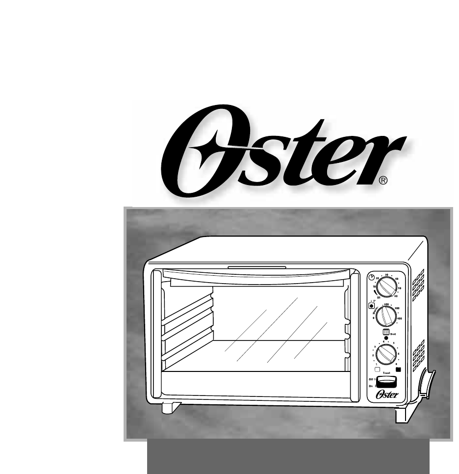 Horno eléctrico Oster | Bed Bath \u0026 Beyond México