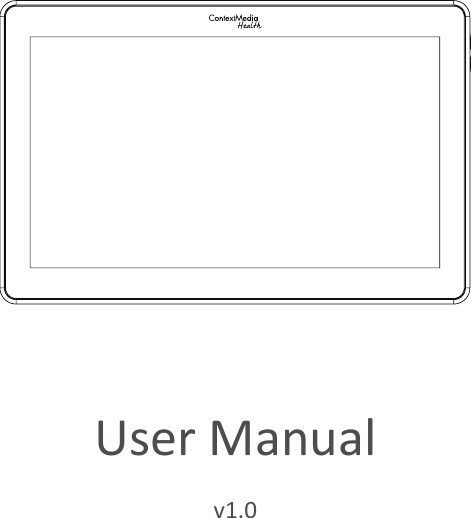 User Manualv1.0