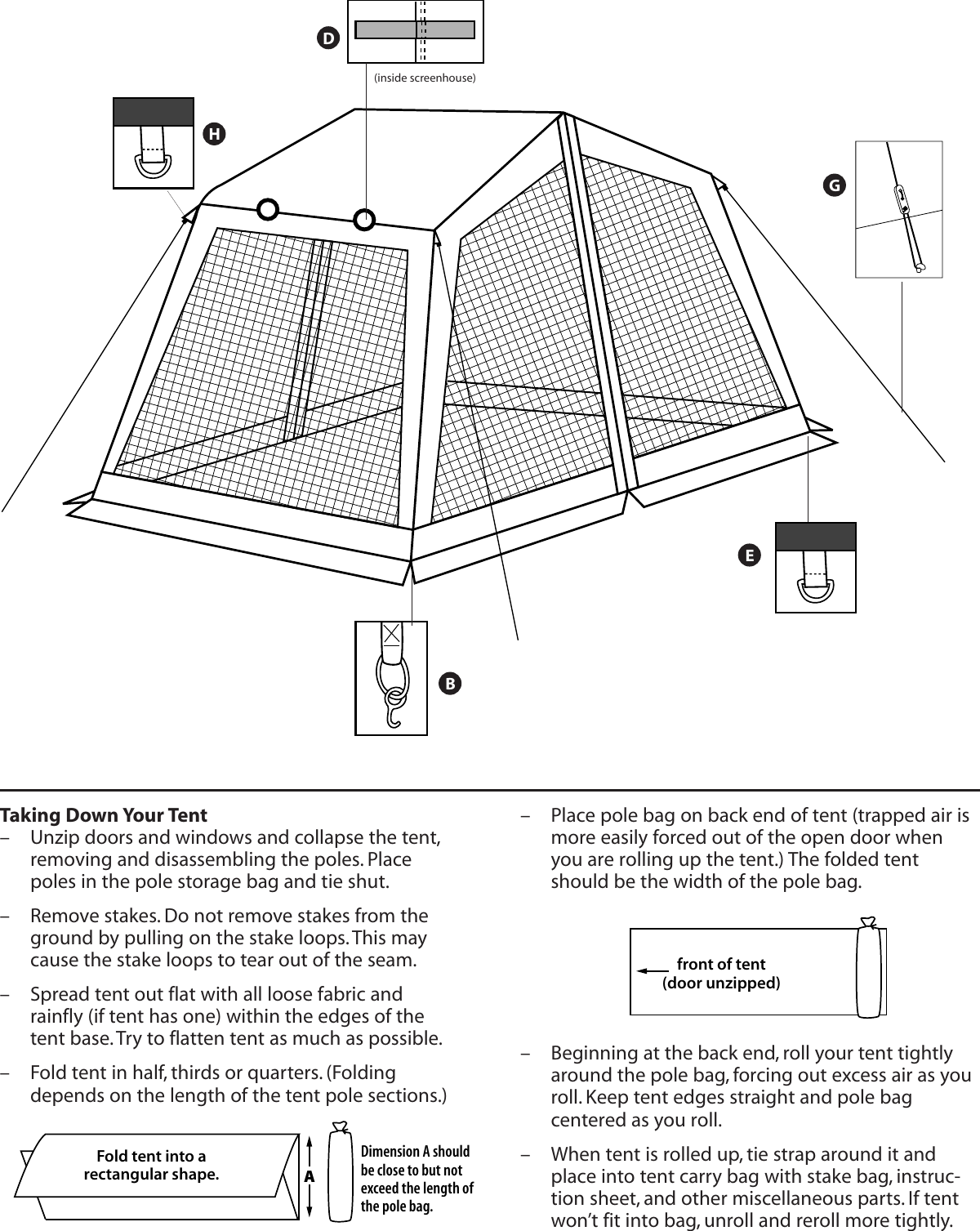 Page 5 of 7 - Ozark-Trail Ozark-Trail-Wmt-1390S-1-Users-Manual- WMT-1390S Inst_03  Ozark-trail-wmt-1390s-1-users-manual