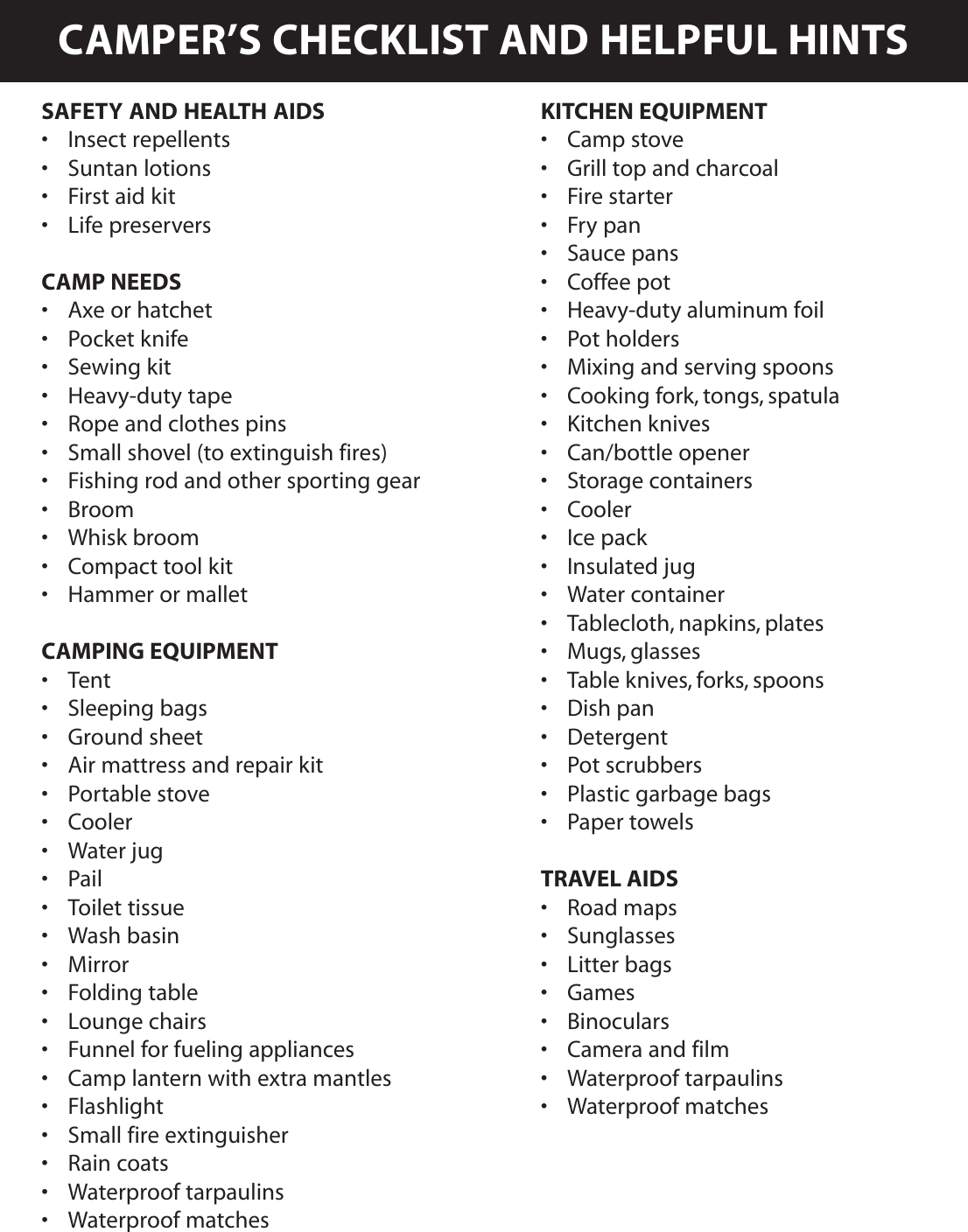 Page 6 of 7 - Ozark-Trail Ozark-Trail-Wmt-1390S-1-Users-Manual- WMT-1390S Inst_03  Ozark-trail-wmt-1390s-1-users-manual