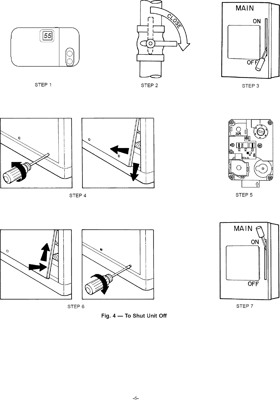 Cox cable