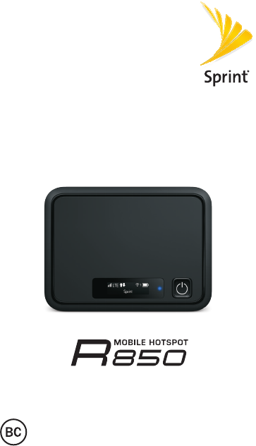 http mobile hotspot