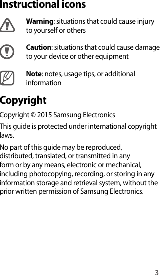 Samsung Galaxy S5 User Manual Pdf