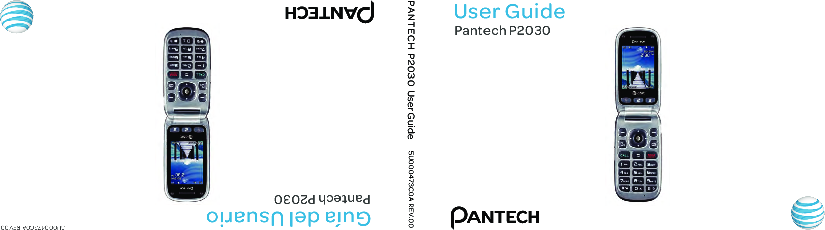 pantech pc suite for windows 10