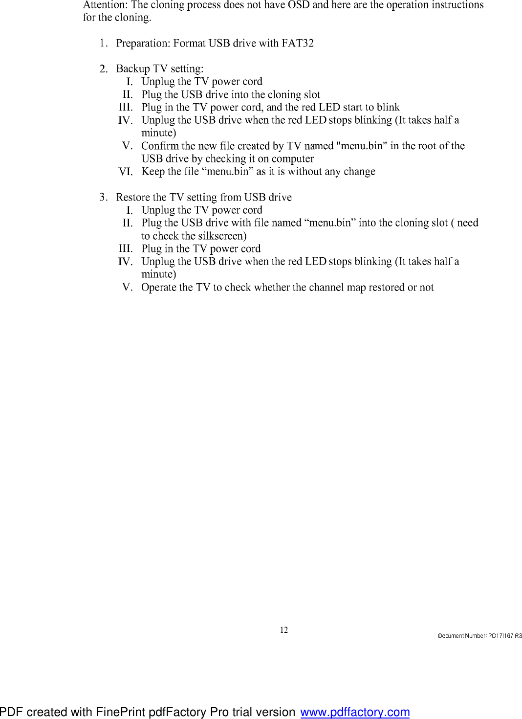 PDF created with FinePrint pdfFactory Pro trial version www.pdffactory.com