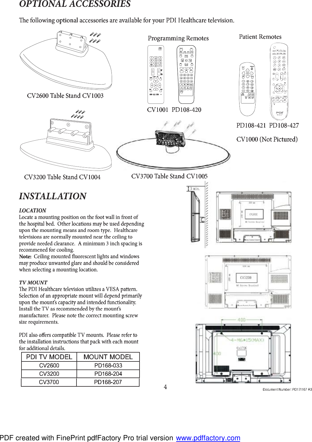 PDF created with FinePrint pdfFactory Pro trial version www.pdffactory.com