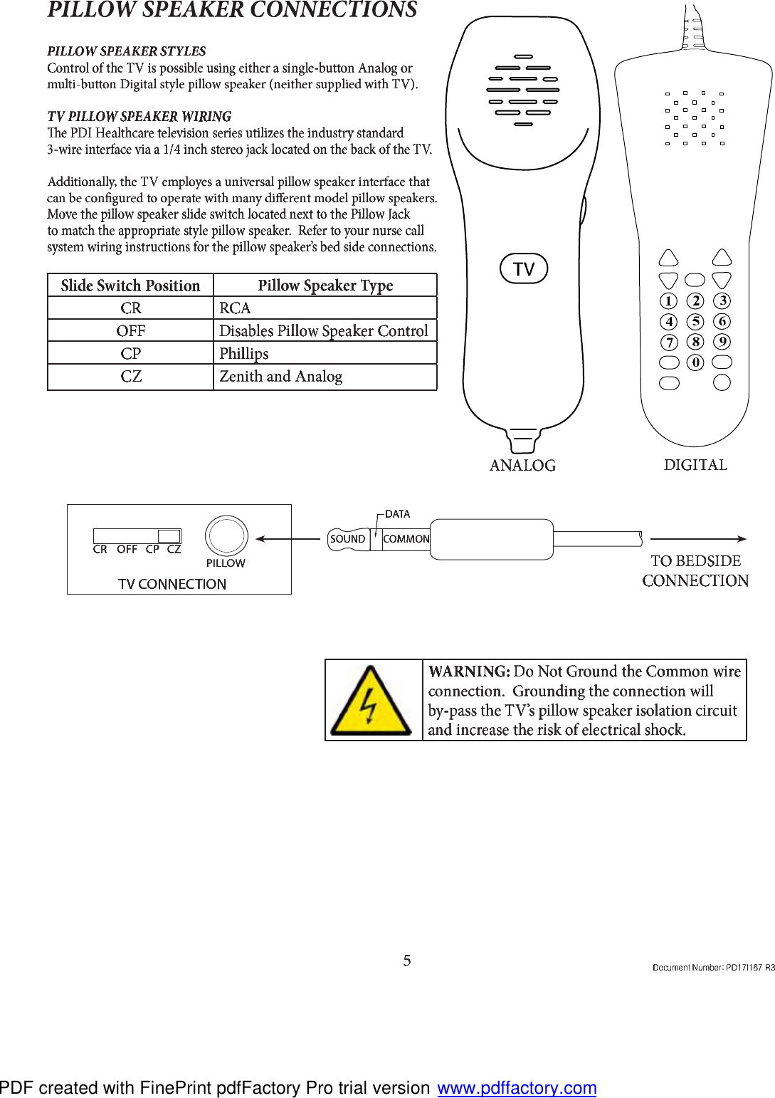 PDF created with FinePrint pdfFactory Pro trial version www.pdffactory.com