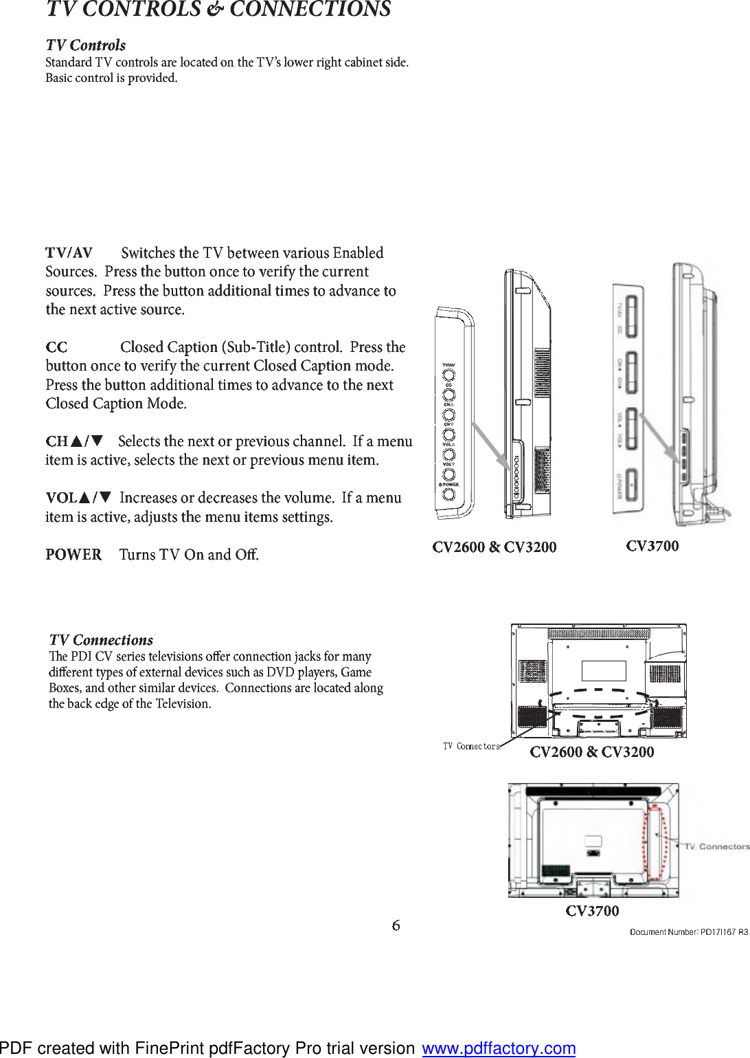 PDF created with FinePrint pdfFactory Pro trial version www.pdffactory.com