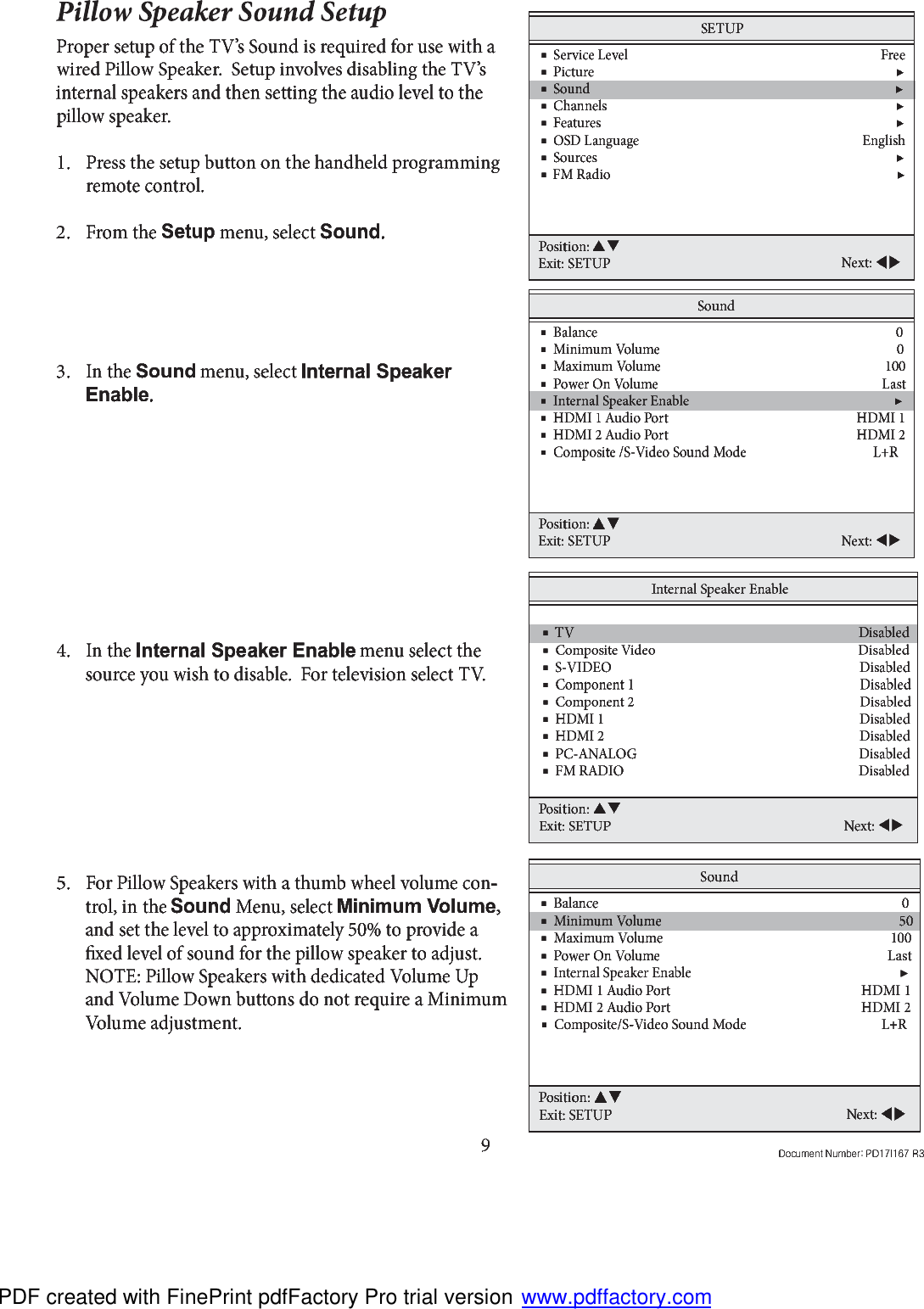 PDF created with FinePrint pdfFactory Pro trial version www.pdffactory.com