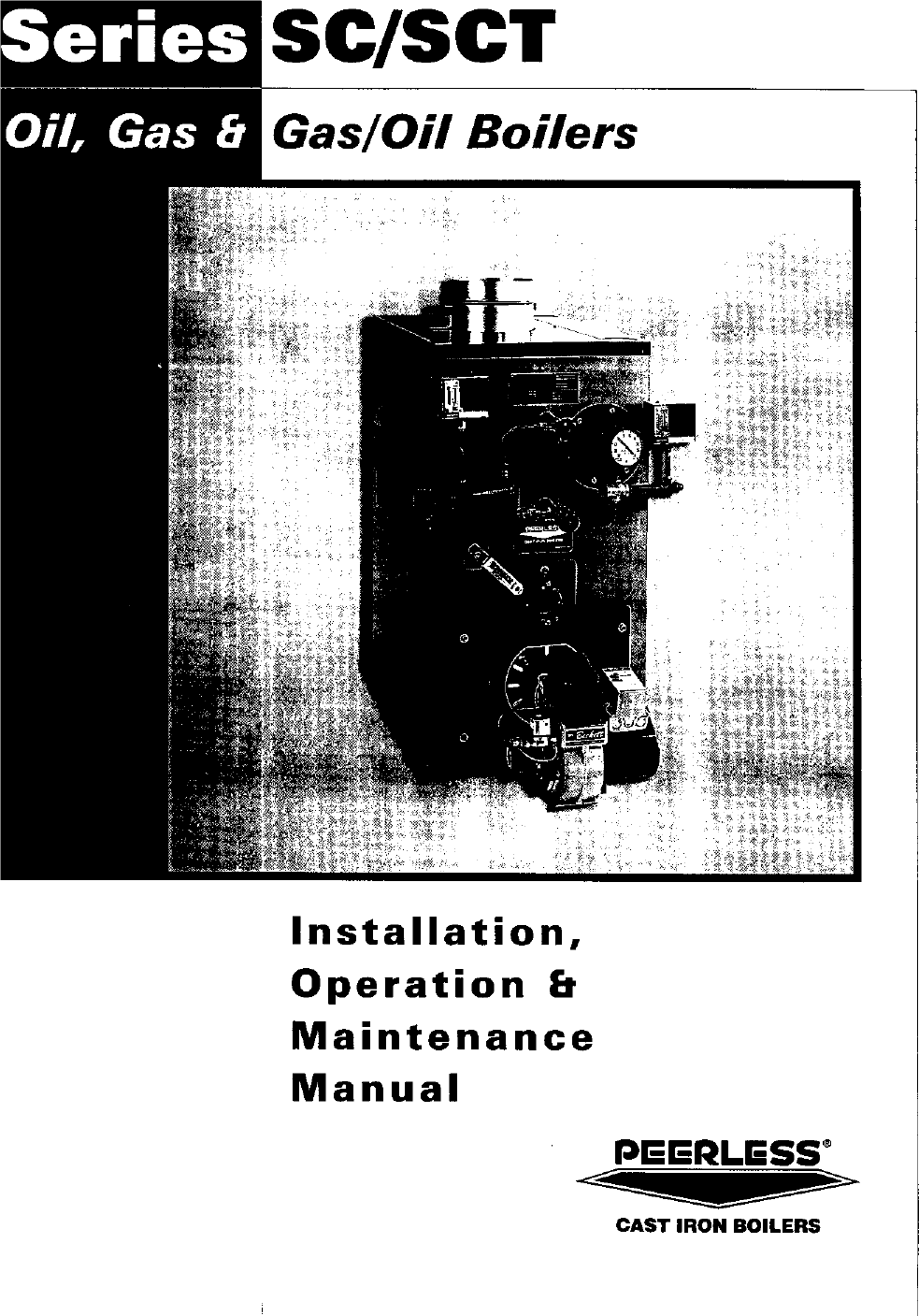 peerless-boiler-manual-l0308198