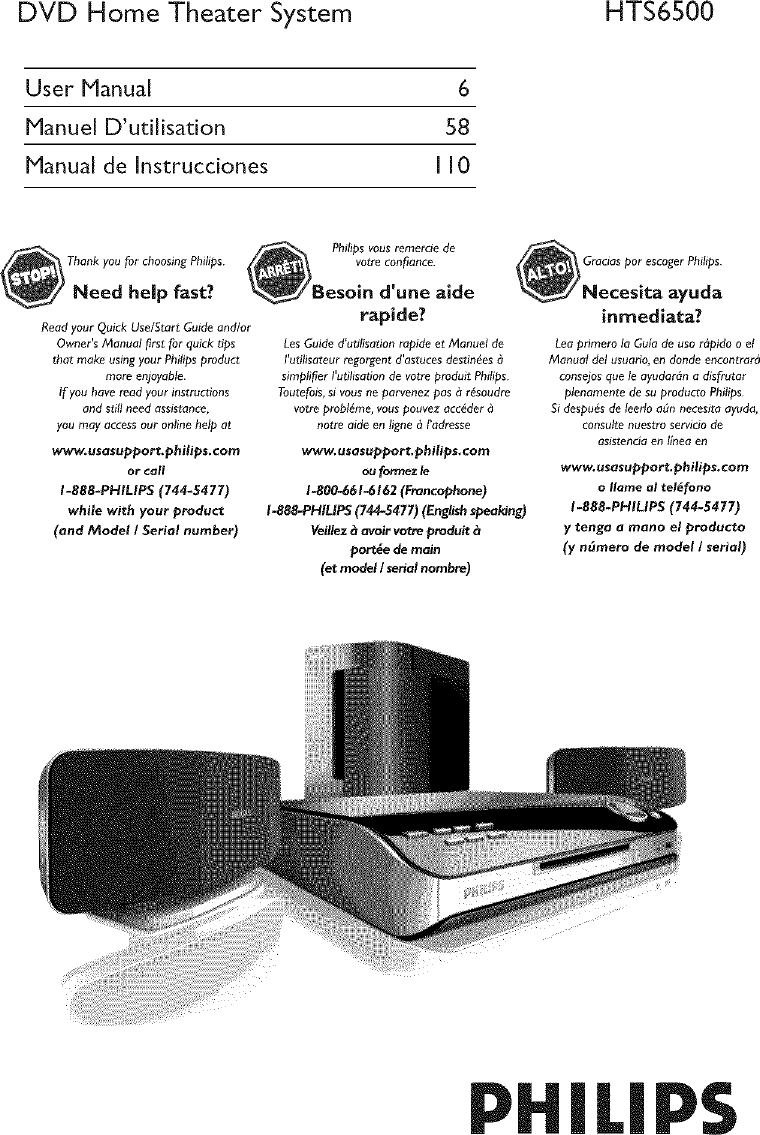 Dbpower 14 Portable Dvd Player Instructions User Manual