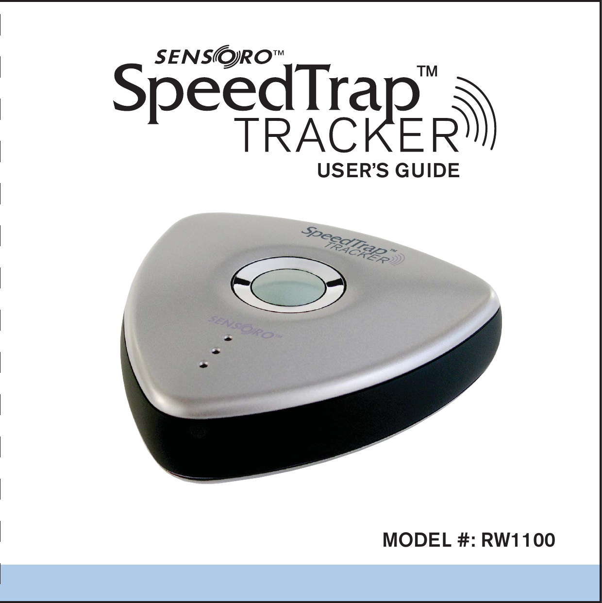 53%23'5)$%-/$%,27