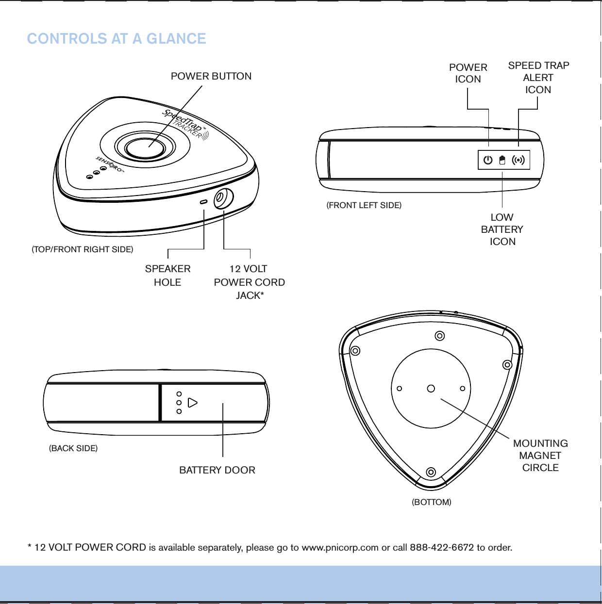 "!44%29$//2"!#+3)$%0/7%2)#/.,/7"!44%29)#/.30%%$42!0!,%24)#/.&amp;2/.4,%&amp;43)$%-/5.4).'-!'.%4#)2#,%"/44/-0/7%2"544/.4/0&amp;2/.42)'(43)$%30%!+%2(/,%6/,40/7%2#/2$*!#+6/,40/7%2#/2$ISAVAILABLESEPARATELYPLEASEGOTOWWWPNICORPCOMORCALLTOORDER#/.42/,3!4!',!.#%