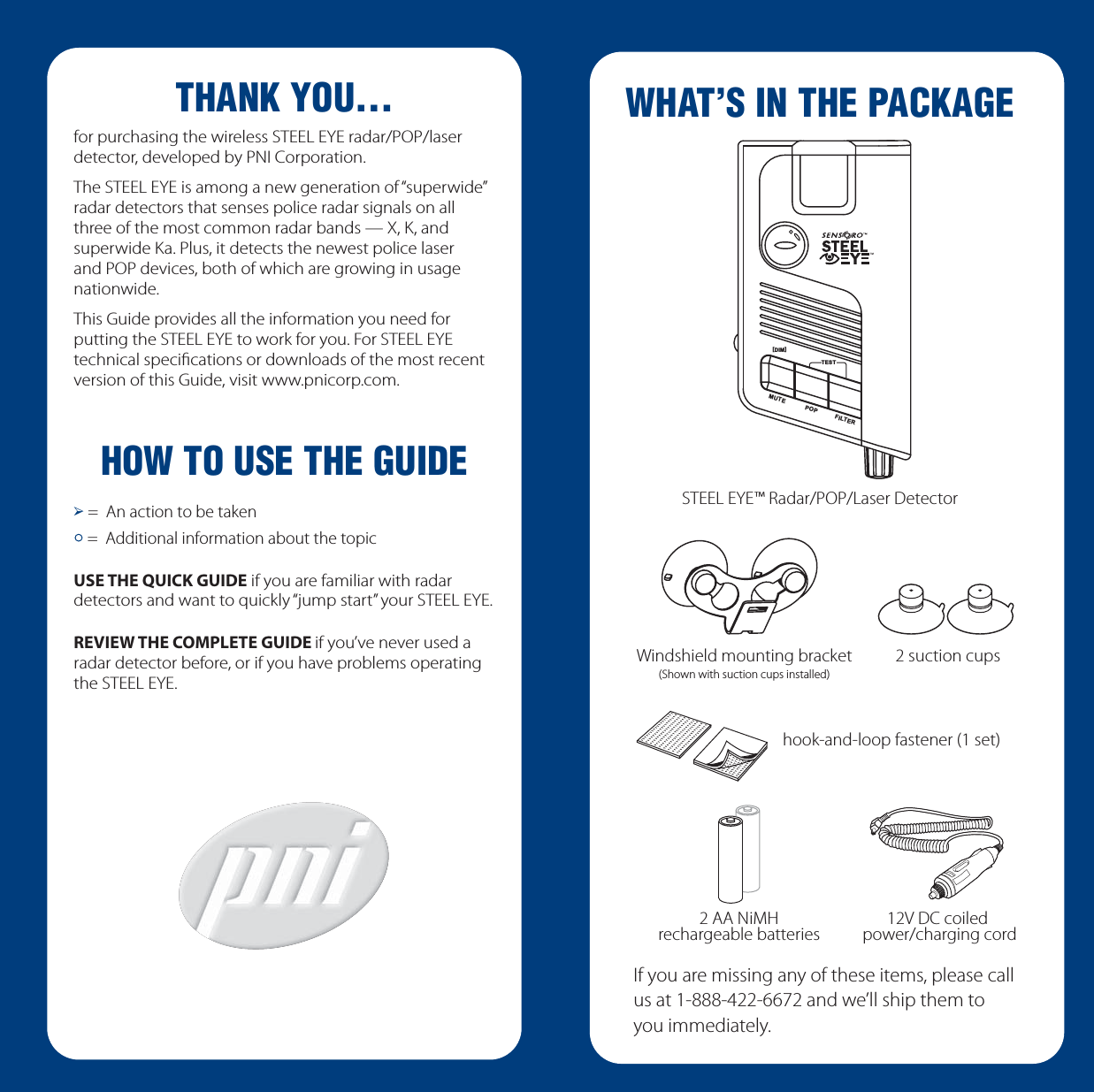 4(!.+9/5xGPSQVSDIBTJOHUIFXJSFMFTT45&amp;&amp;-&amp;:&amp;SBEBS101MBTFSEFUFDUPSEFWFMPQFECZ1/*$PSQPSBUJPO5IF45&amp;&amp;-&amp;:&amp;JTBNPOHBOFXHFOFSBUJPOPGiTVQFSXJEFwSBEBSEFUFDUPSTUIBUTFOTFTQPMJDFSBEBSTJHOBMTPOBMMUISFFPGUIFNPTUDPNNPOSBEBSCBOET9,BOETVQFSXJEF,B1MVTJUEFUFDUTUIFOFXFTUQPMJDFMBTFSBOE101EFWJDFTCPUIPGXIJDIBSFHSPXJOHJOVTBHFOBUJPOXJEF5IJT(VJEFQSPWJEFTBMMUIFJOGPSNBUJPOZPVOFFEGPSQVUUJOHUIF45&amp;&amp;-&amp;:&amp;UPXPSLGPSZPV'PS45&amp;&amp;-&amp;:&amp;UFDIOJDBMTQFDJmDBUJPOTPSEPXOMPBETPGUIFNPTUSFDFOUWFSTJPOPGUIJT(VJEFWJTJUXXXQOJDPSQDPN(/74/53%4(%'5)$%&plusmn;"OBDUJPOUPCFUBLFOy"EEJUJPOBMJOGPSNBUJPOBCPVUUIFUPQJD64&amp;5)&amp;26*$,(6*%&amp;JGZPVBSFGBNJMJBSXJUISBEBSEFUFDUPSTBOEXBOUUPRVJDLMZiKVNQTUBSUwZPVS45&amp;&amp;-&amp;:&amp;3&amp;7*&amp;85)&amp;$0.1-&amp;5&amp;(6*%&amp;JGZPVWFOFWFSVTFEBSBEBSEFUFDUPSCFGPSFPSJGZPVIBWFQSPCMFNTPQFSBUJOHUIF45&amp;&amp;-&amp;:&amp;*GZPVBSFNJTTJOHBOZPGUIFTFJUFNTQMFBTFDBMMVTBUBOEXFMMTIJQUIFNUPZPVJNNFEJBUFMZ7(!43).4(%0!#+!'%IPPLBOEMPPQGBTUFOFSTFU""/J.)SFDIBSHFBCMFCBUUFSJFT 7%$DPJMFEQPXFSDIBSHJOHDPSE8JOETIJFMENPVOUJOHCSBDLFU4IPXOXJUITVDUJPODVQTJOTUBMMFETVDUJPODVQT45&amp;&amp;-&amp;:&amp;3BEBS101-BTFS%FUFDUPS087( 323 ),/7(5>',0@7(67