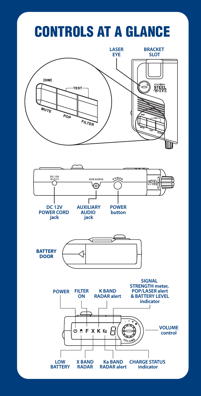 #/.42/,3!4!',!.#%%$7108&amp;3$03%KBDL"69*-*"3:"6%*0KBDL108&amp;3CVUUPO#"55&amp;3:%003#3"$,&amp;54-05-"4&amp;3&amp;:&amp;087( 323 ),/7(5>',0@7(67087( 323 ),/7(5>',0@7(67108&amp;3-08#"55&amp;3:'*-5&amp;30/9#"/%3"%"34*(/"-453&amp;/(5)NFUFS101-"4&amp;3BMFSU#"55&amp;3:-&amp;7&amp;-JOEJDBUPS$)"3(&amp;45"564JOEJDBUPS,#"/%3"%"3BMFSU,B#"/%3"%"3BMFSU70-6.&amp;DPOUSPM