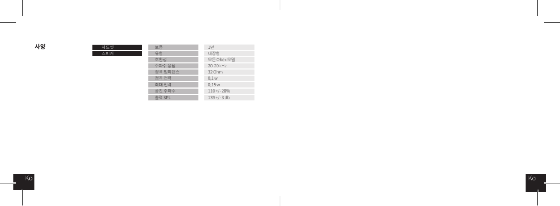 󻖨󻪍󼫠󺧘󻙇 󻇰󻺙 󺙀󻞠󼨸󼏠 󻰜󼬑 󺖰󻲡󼬑󼬴󼭔󻘭 󺾤󺧜󺾤󺡴󻷸󼠈󻜔󽶅󻱍󺟱 󻴑󺆥󽶅󻲀󼨸󺡔󻞠 󻴑󺆥󽶅󻴀󺴡 󼉘󺟼󽶅󻴀󺴡 󺇱󻻀󽶅󻷸󼠈󻜔 󼊘󺴡 